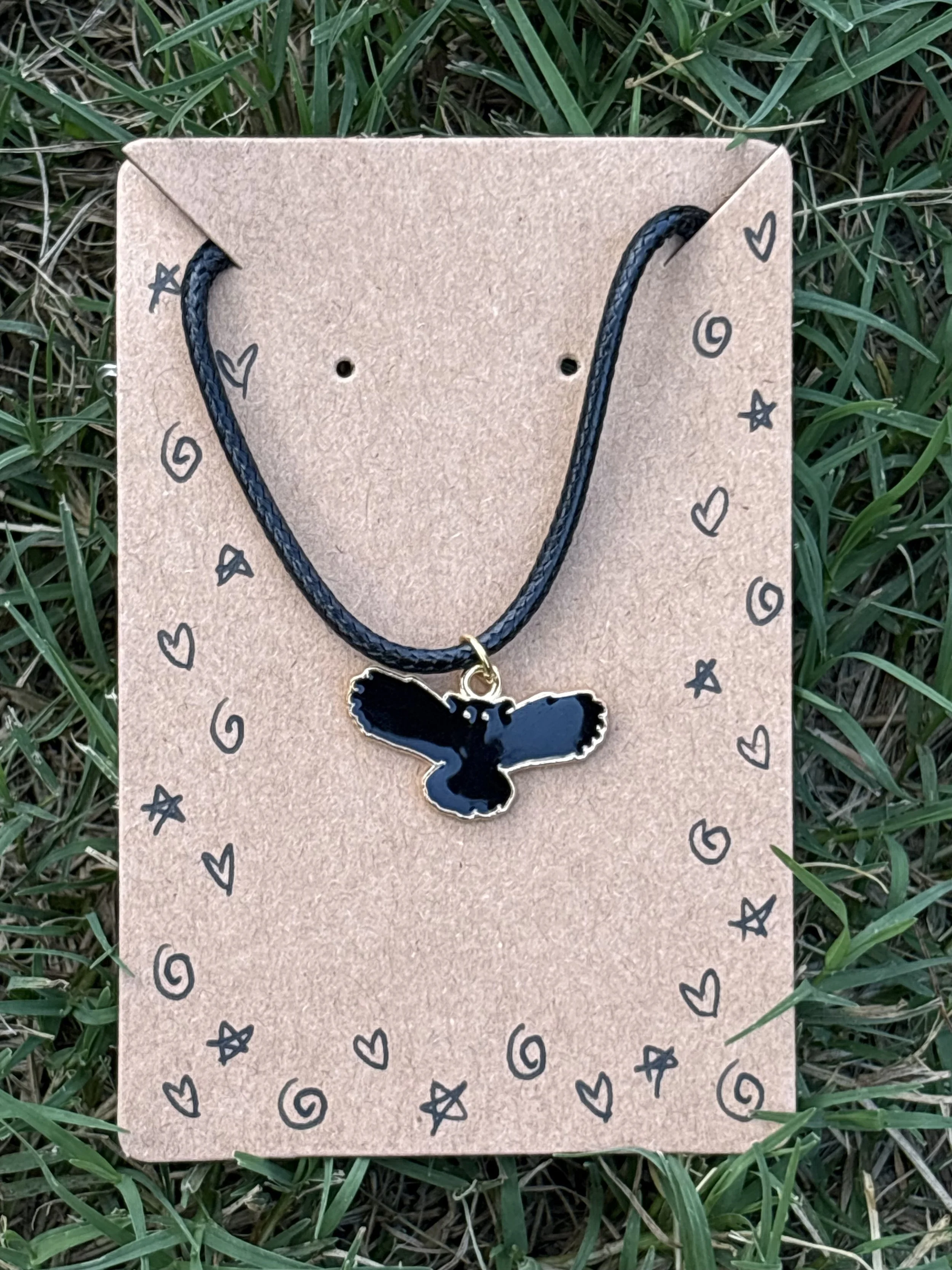 OwlNecklace.jpeg