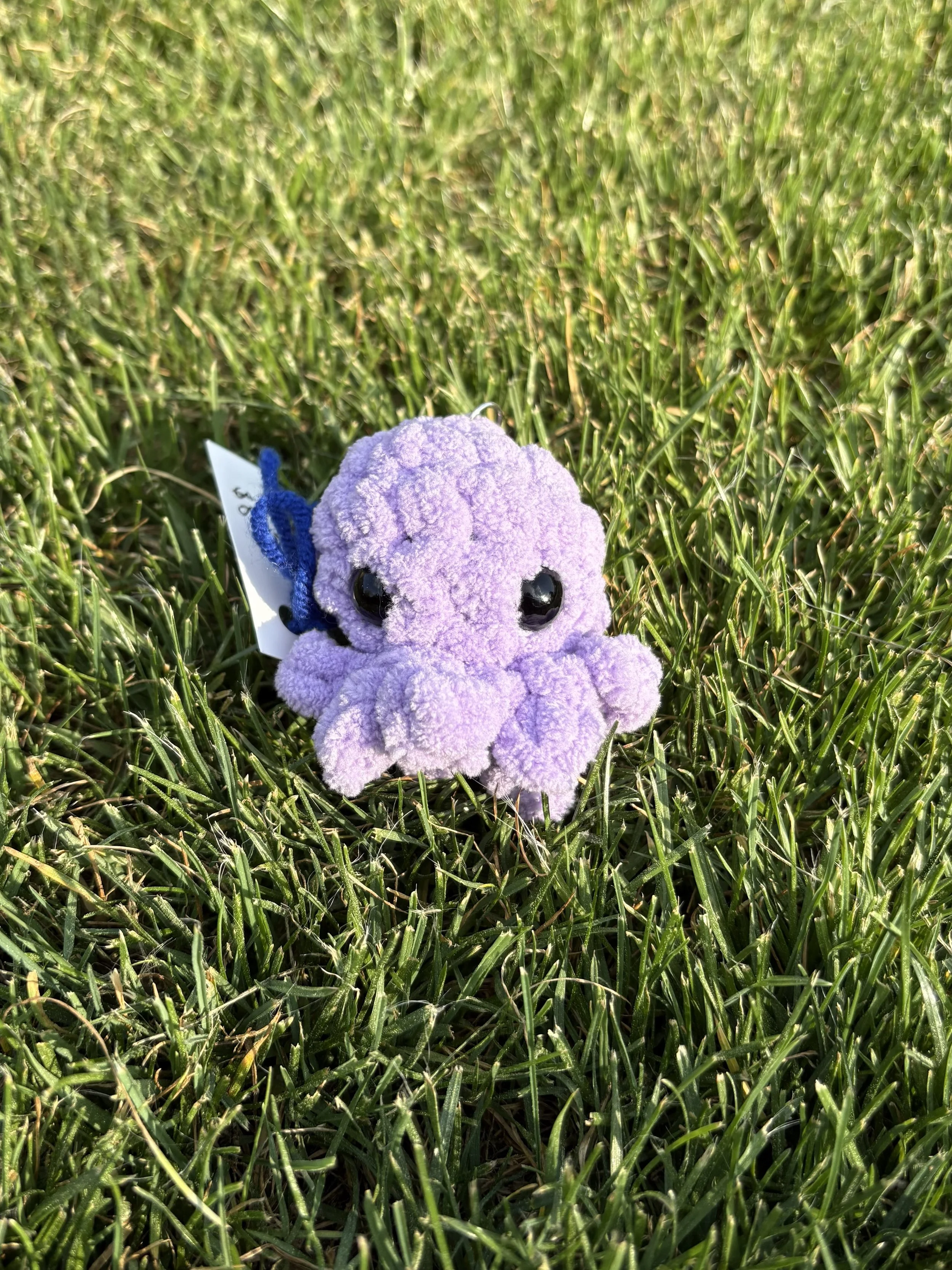 Octopus Keychain 3.jpeg
