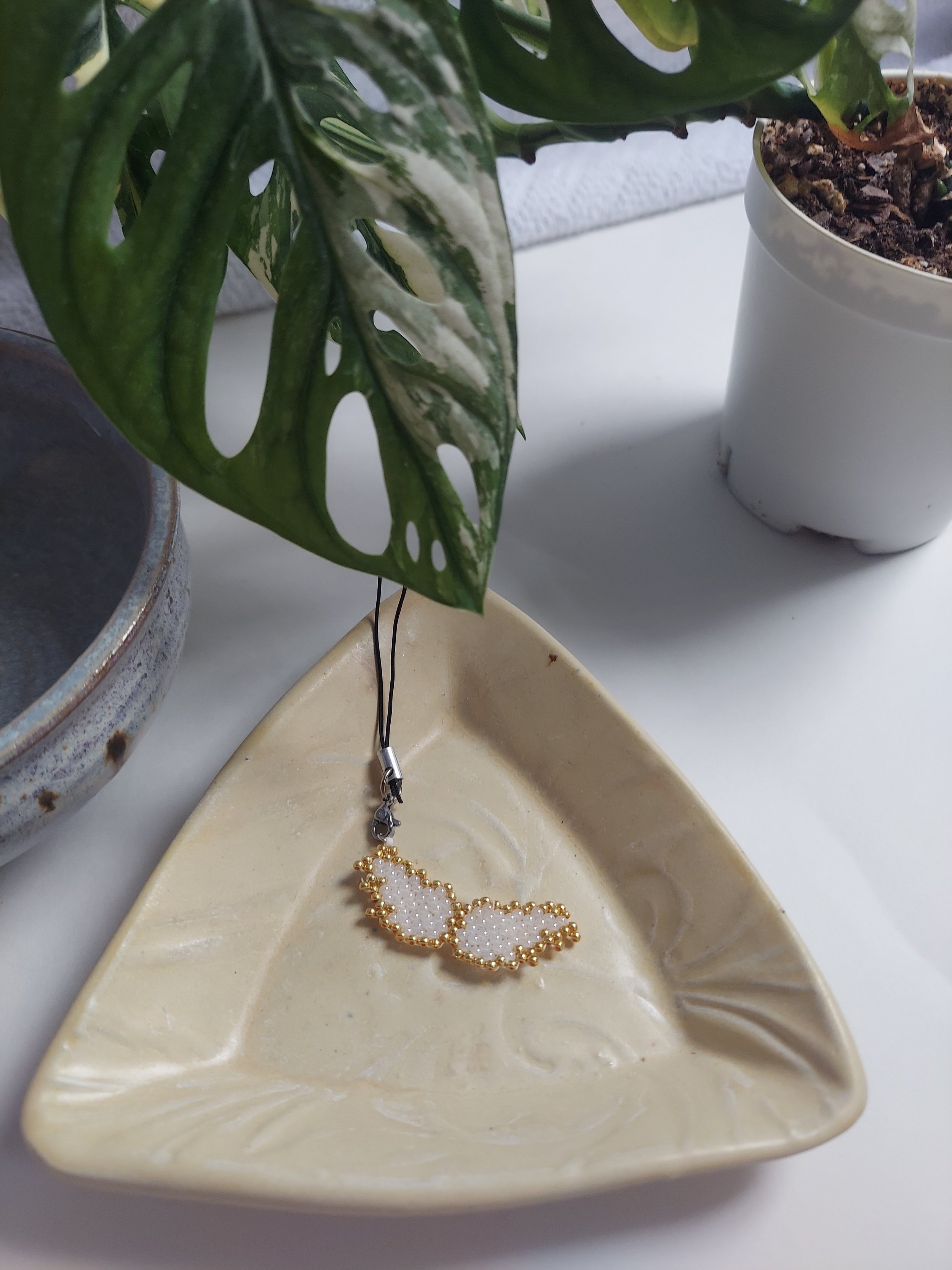 Angel Wing Keychain 1.jpg