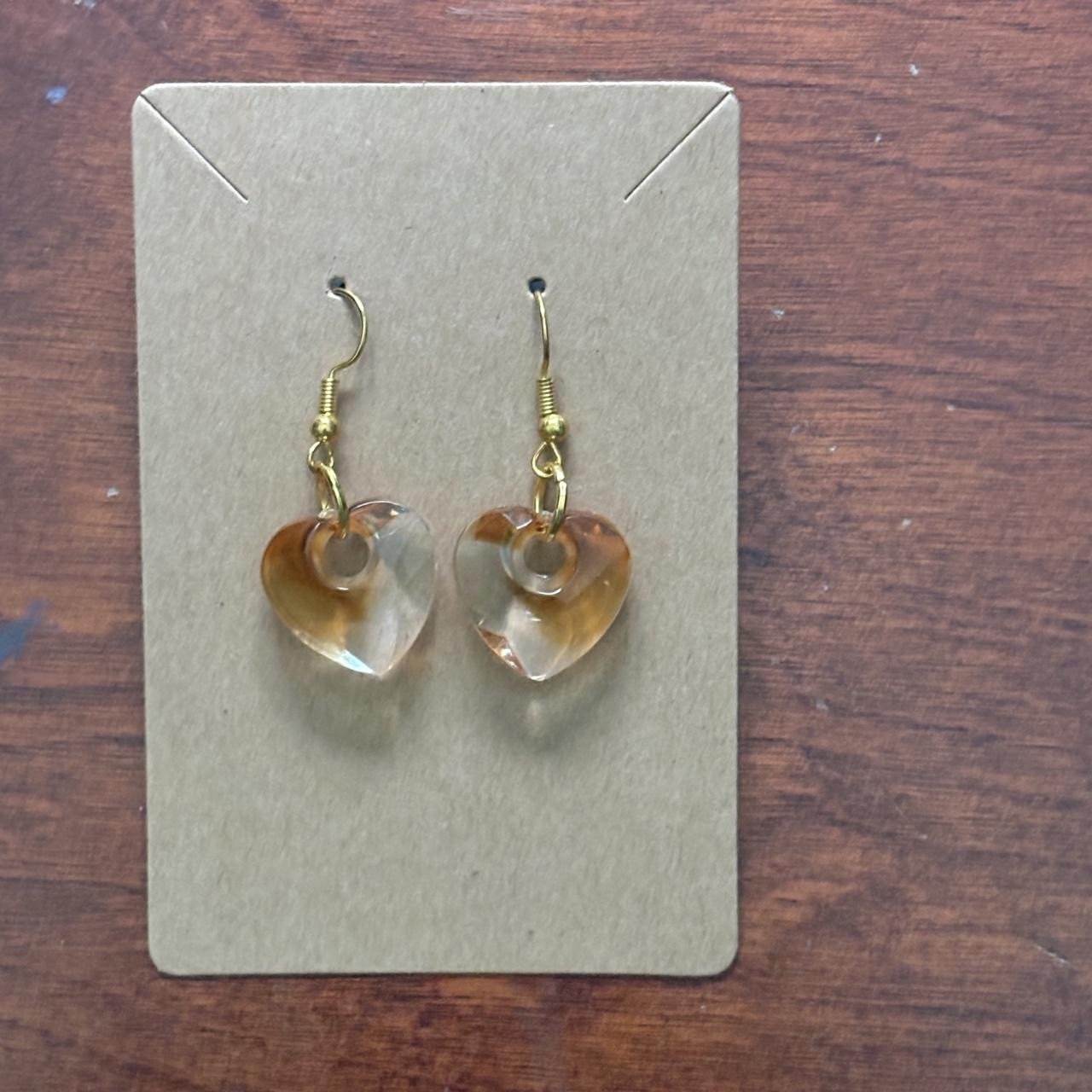 OrangeHeartEarrings.jpeg
