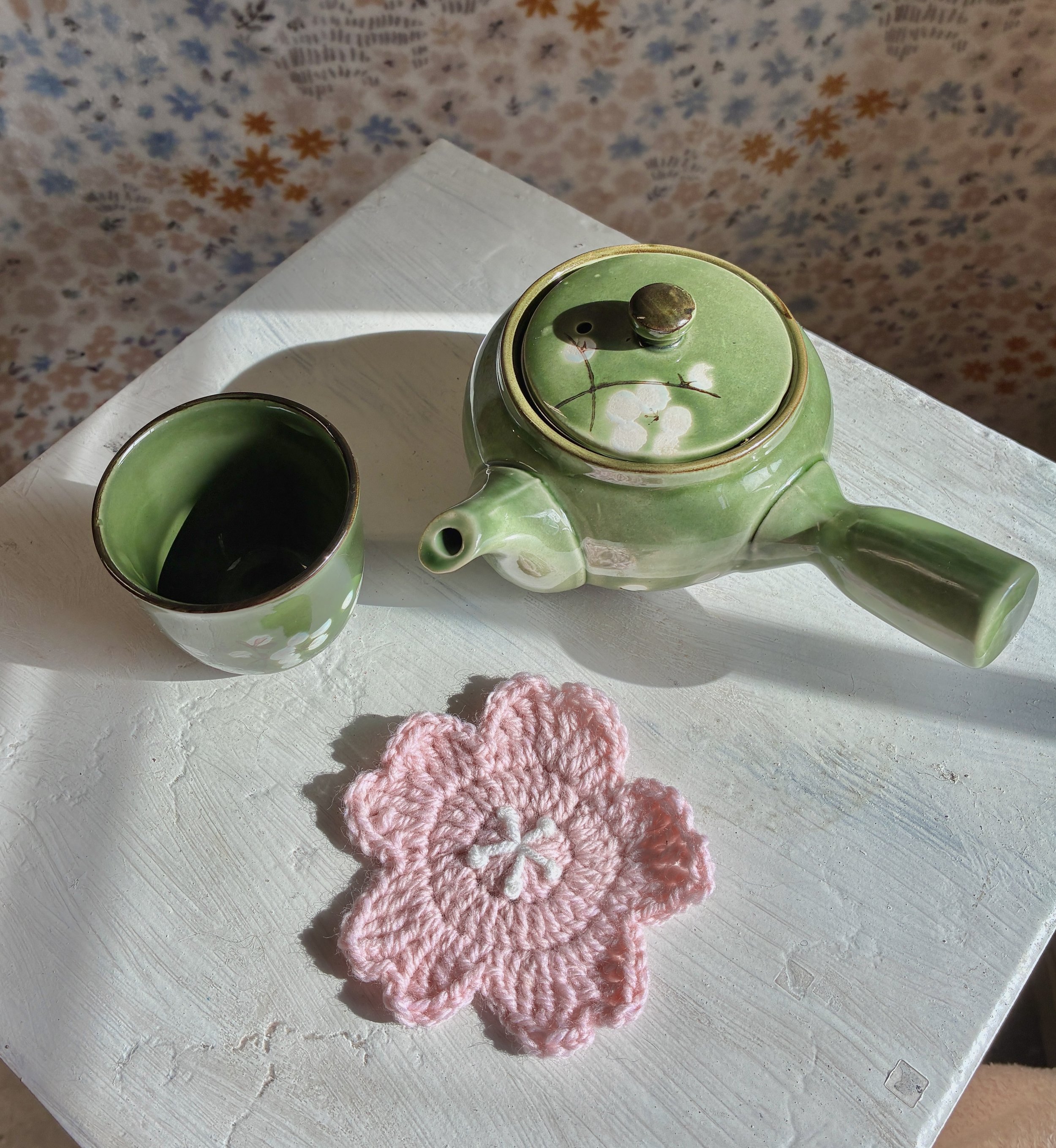 Sakura Blossom Coaster 1.jpg