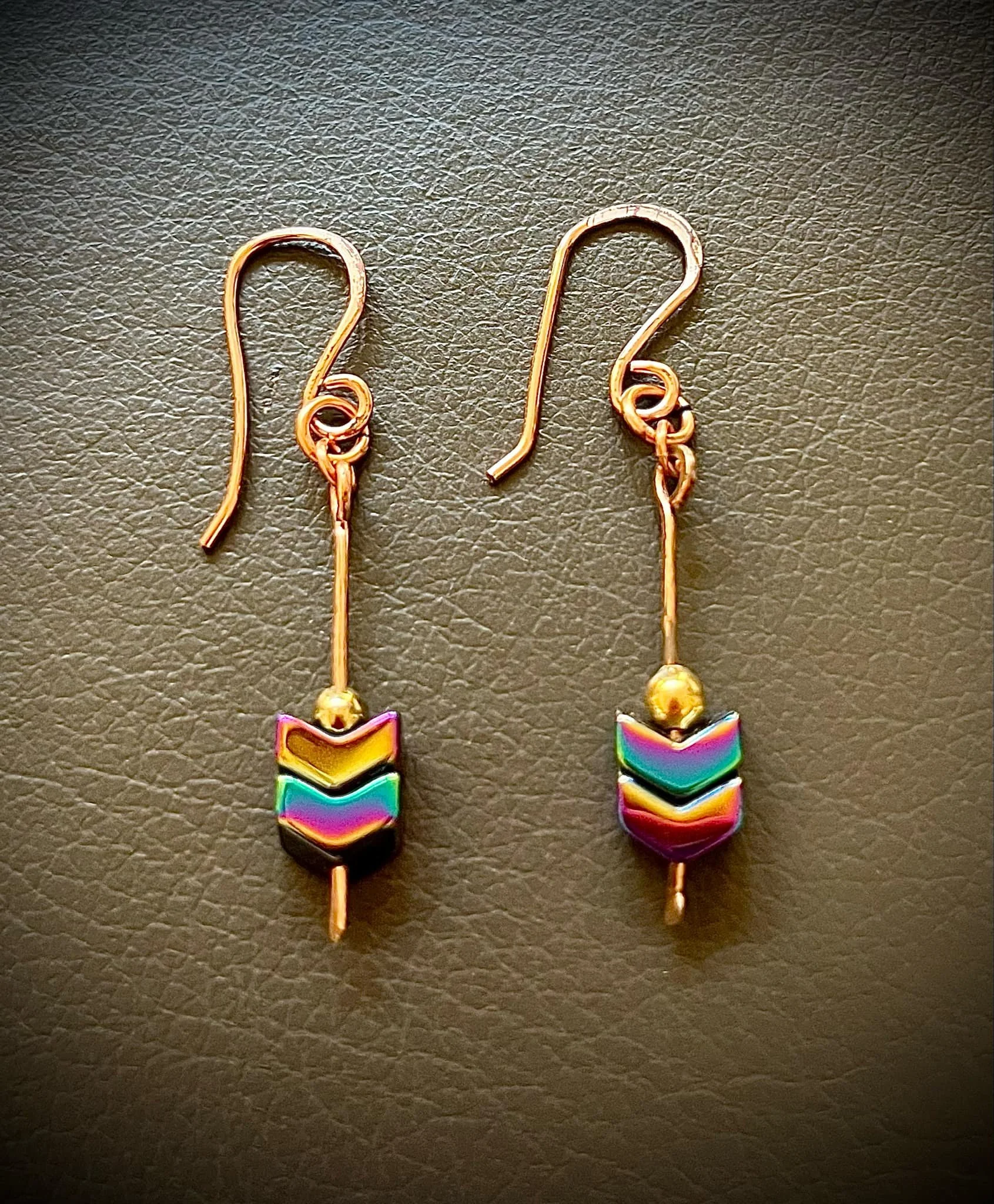 $15 Earrings #3.jpeg