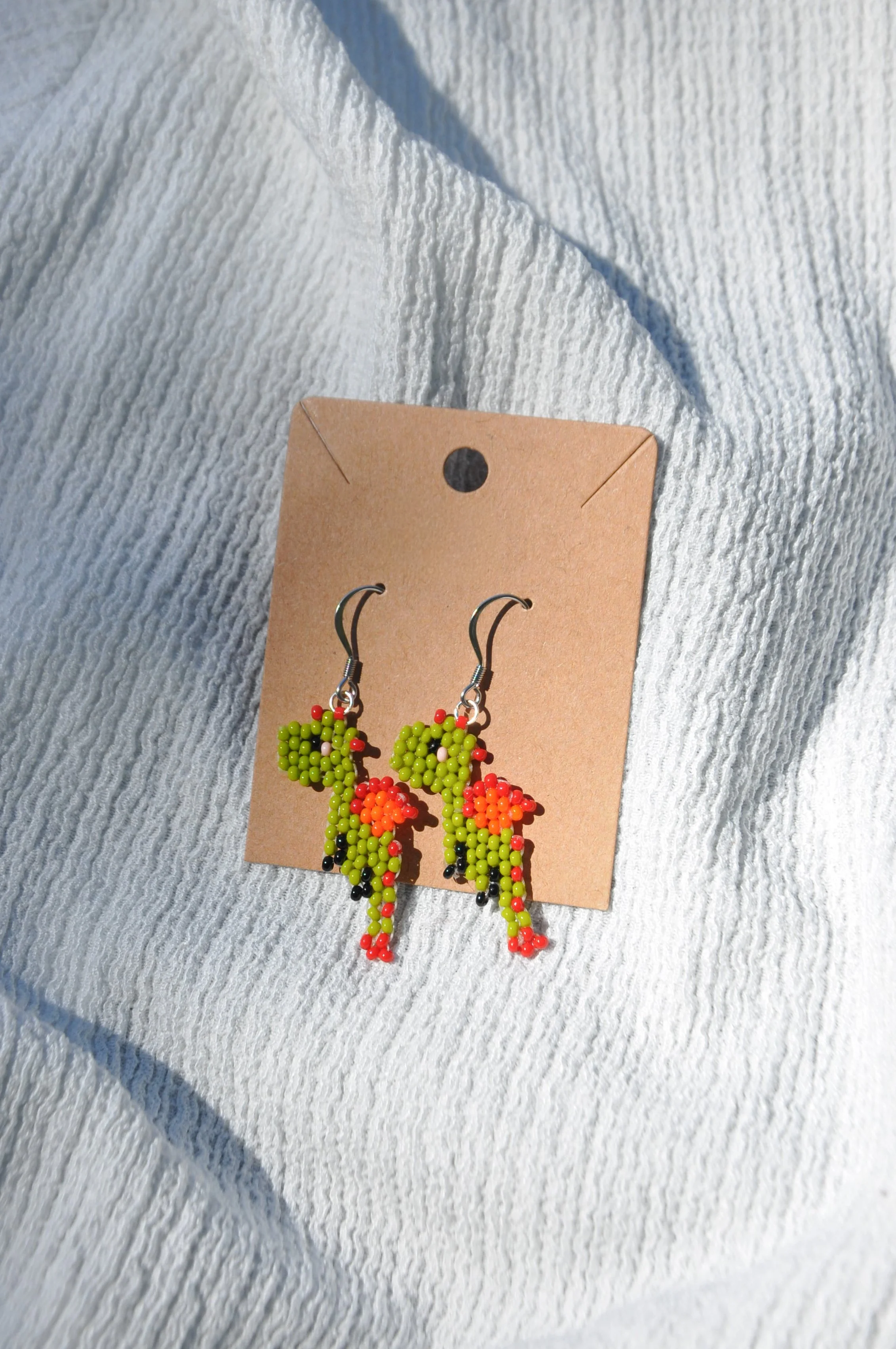Dragon Earrings.jpg