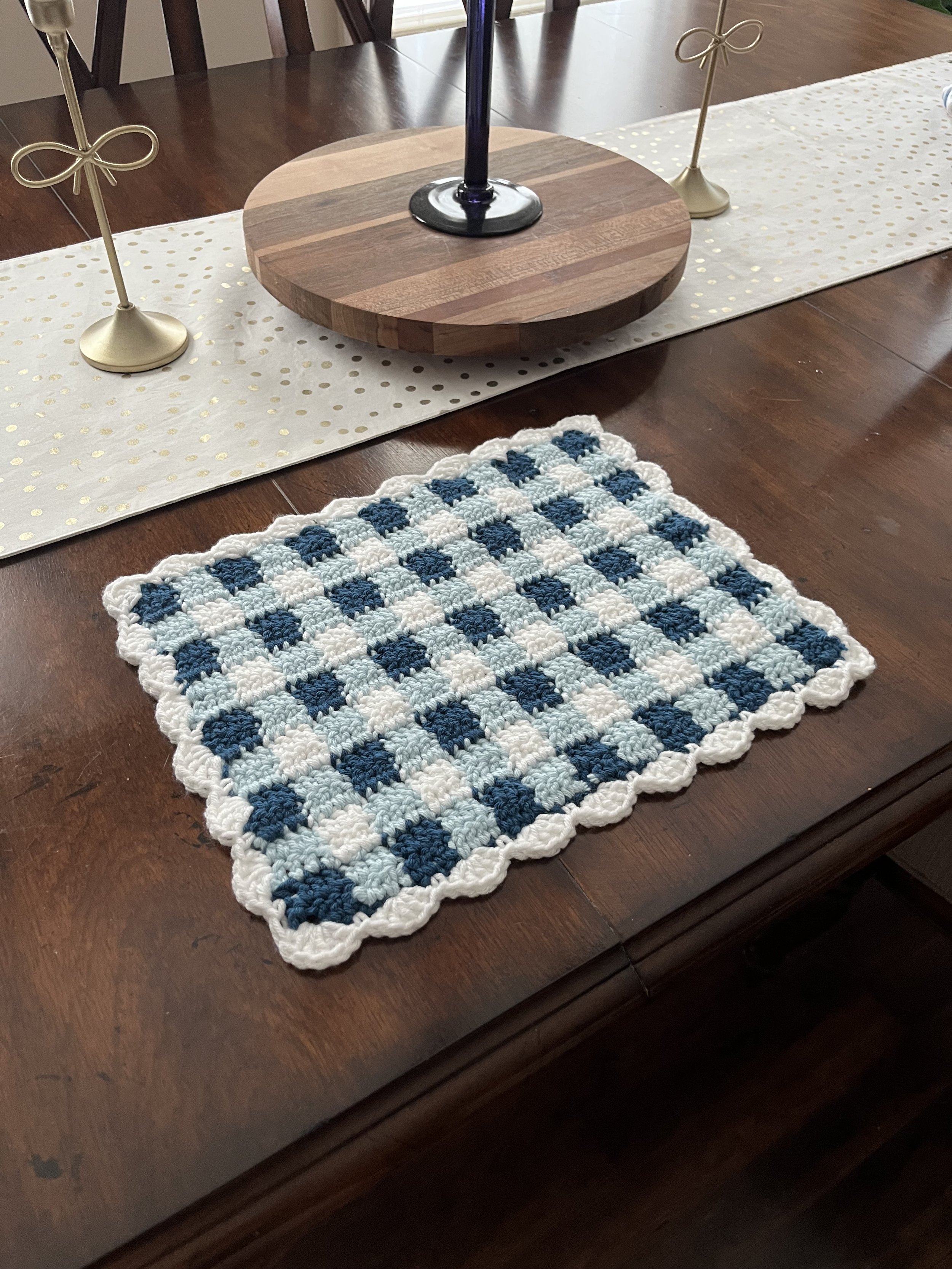 PlaceMat_OceanBlues.jpeg