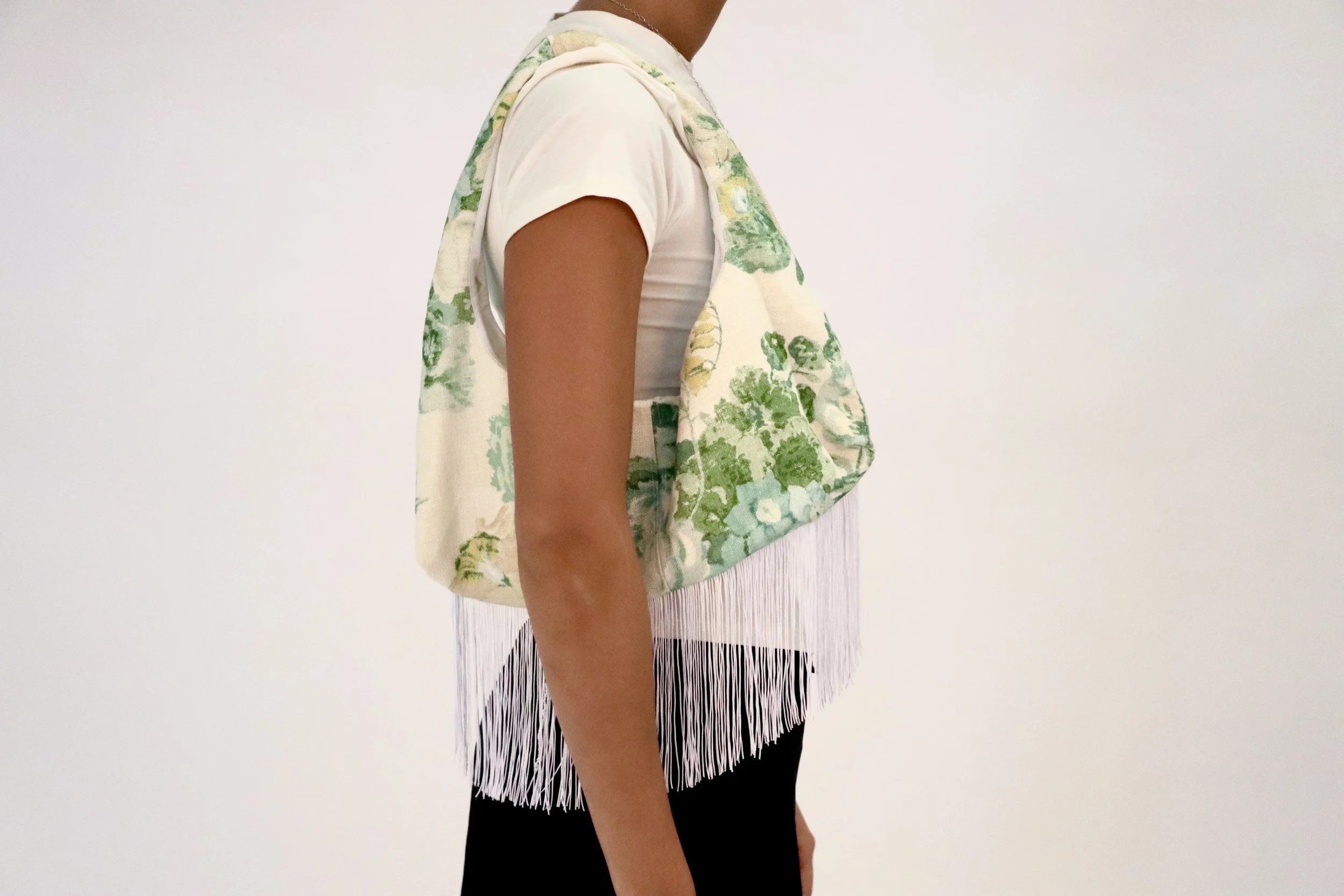 fringebagbluegreenfloral(1).jpg