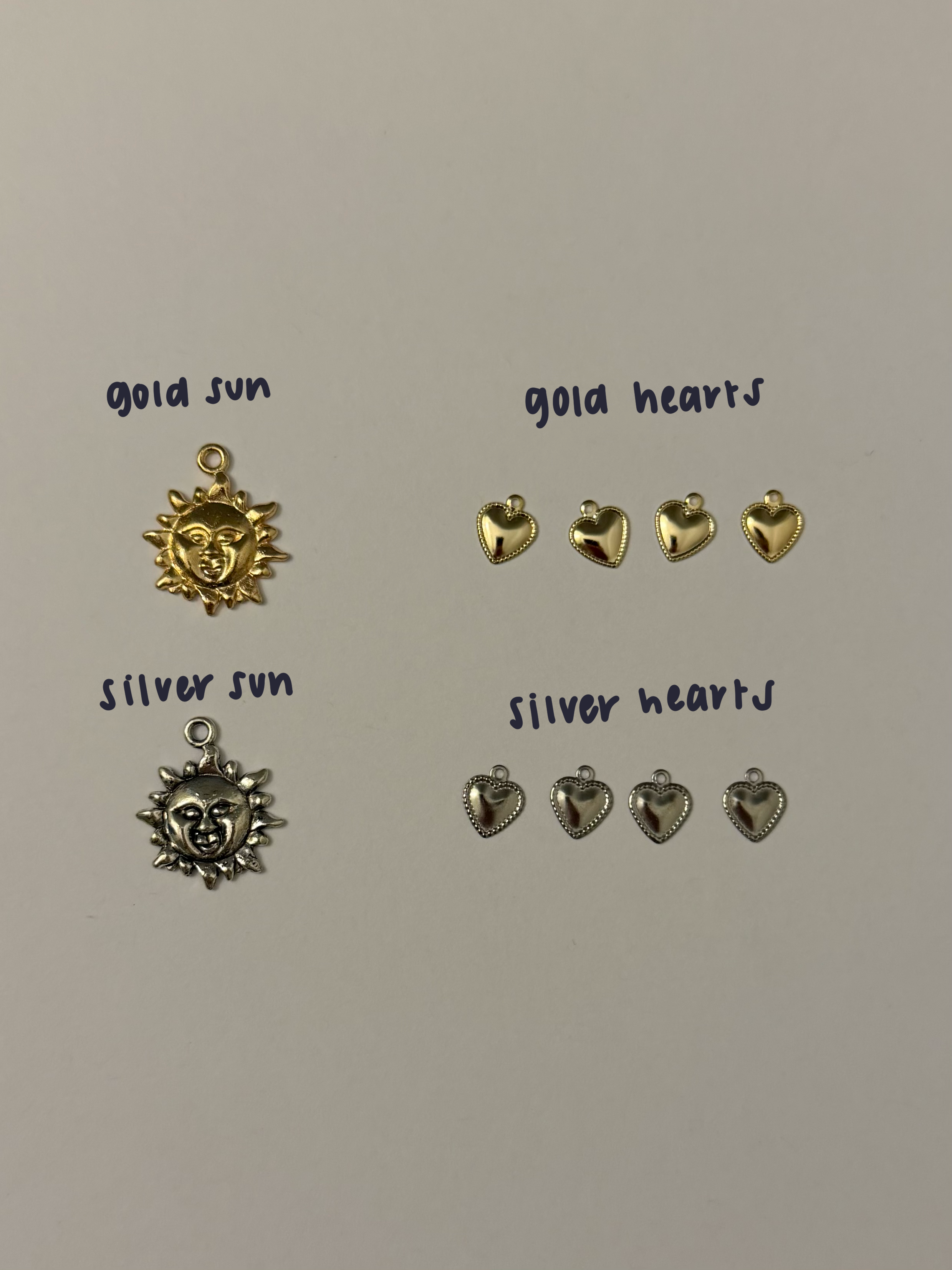 wrap cord necklace #2.png