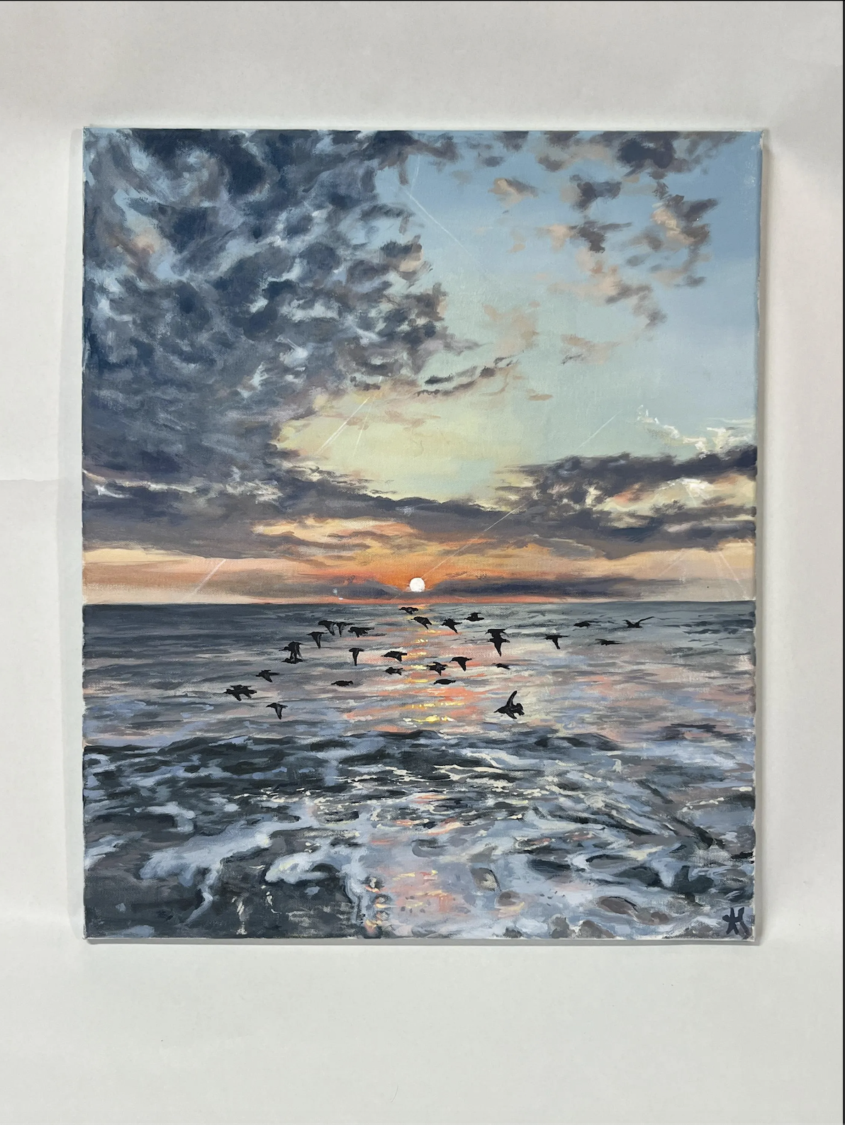 Screenshot 2026-04-10 at 10.40.52 AM.png