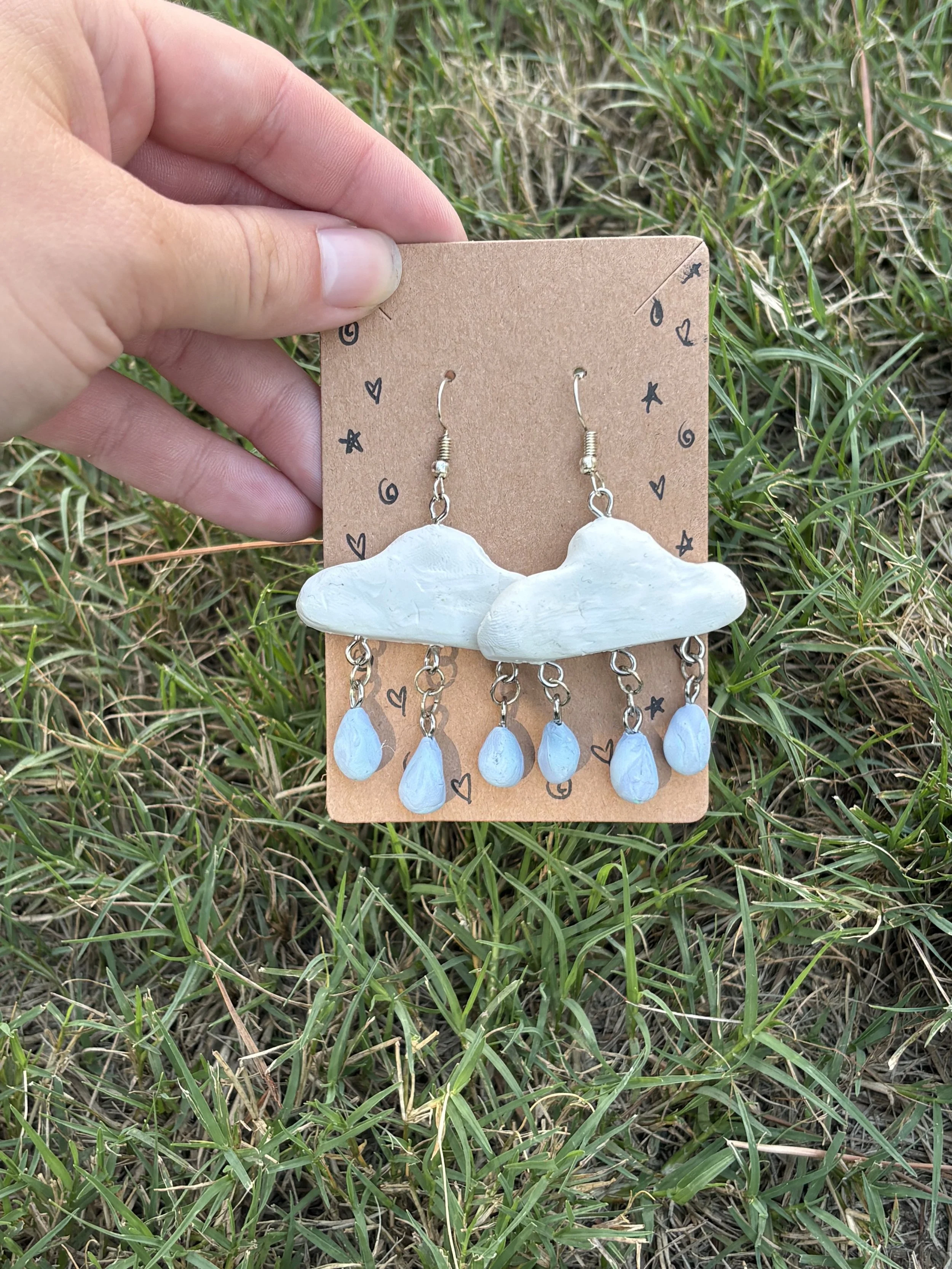 CloudEarrings.jpeg