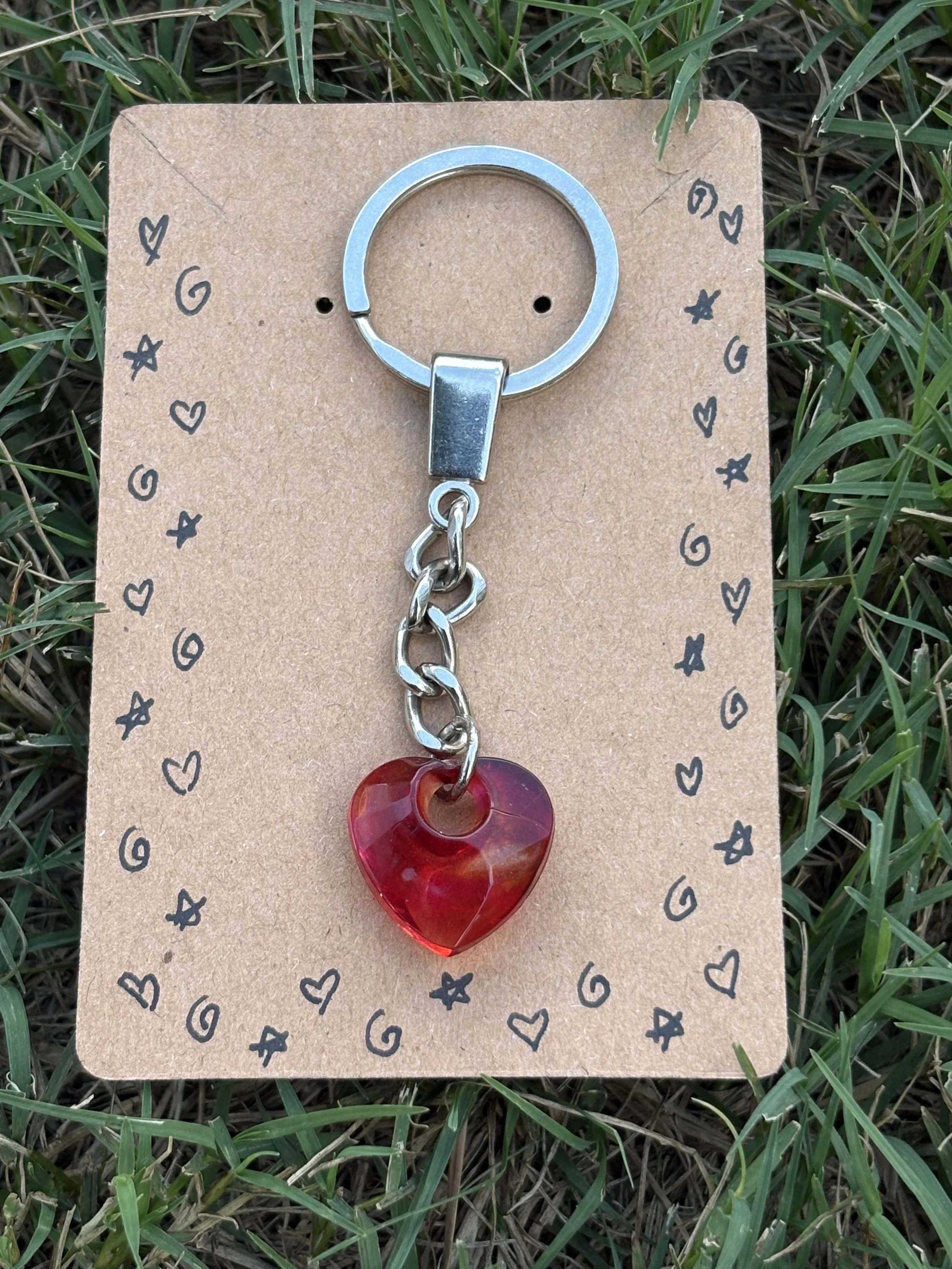 CrystalRedHeartKeychain.jpeg