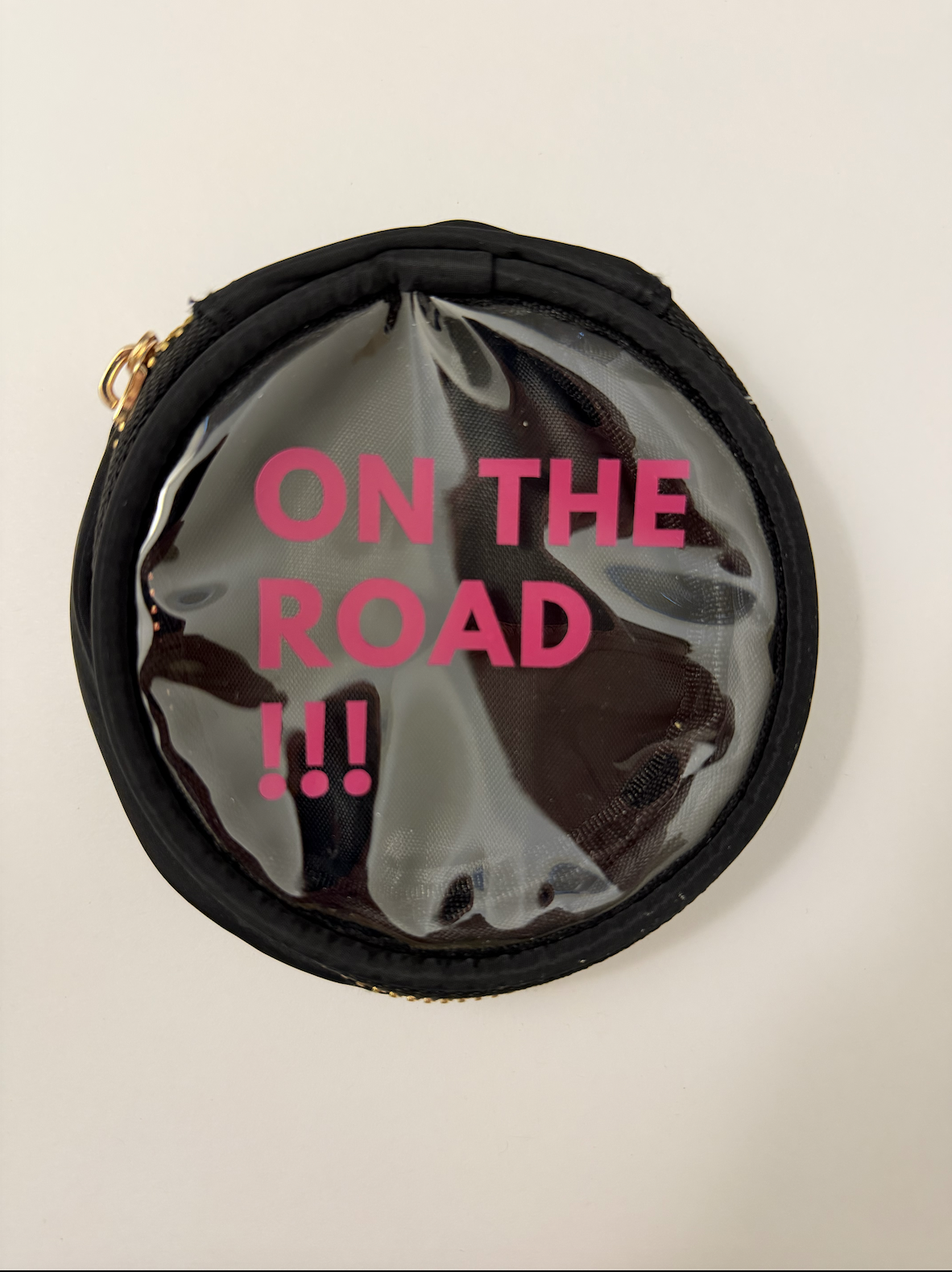 Screenshot 2026-04-07 at 9.55.37 PM.png