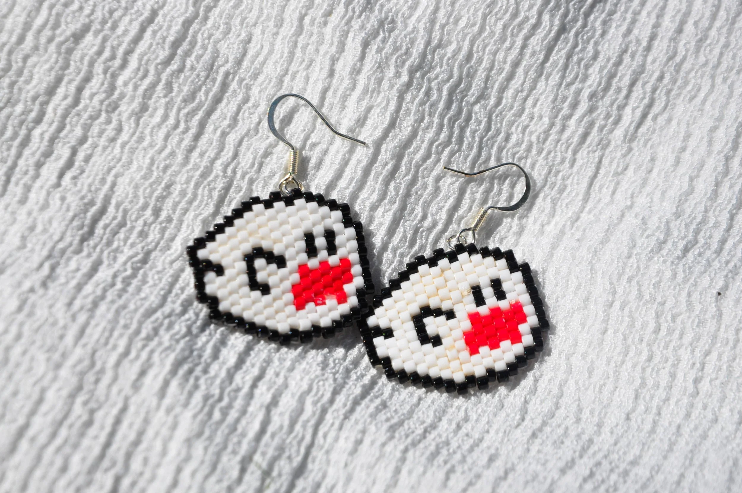 Ghost Earrings 1.jpg