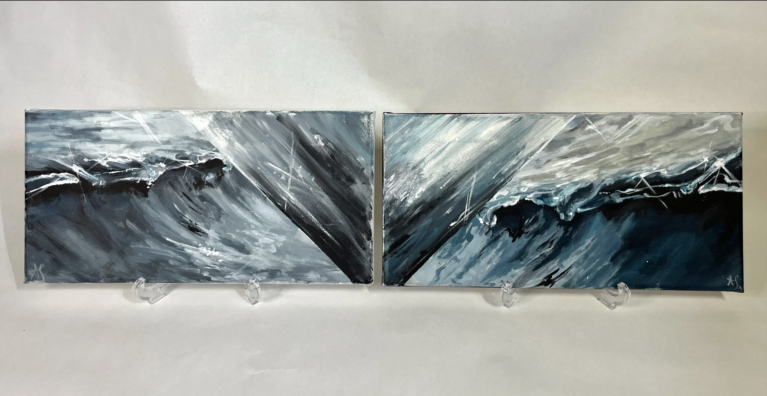 Screenshot 2026-04-12 at 8.37.35 PM.png