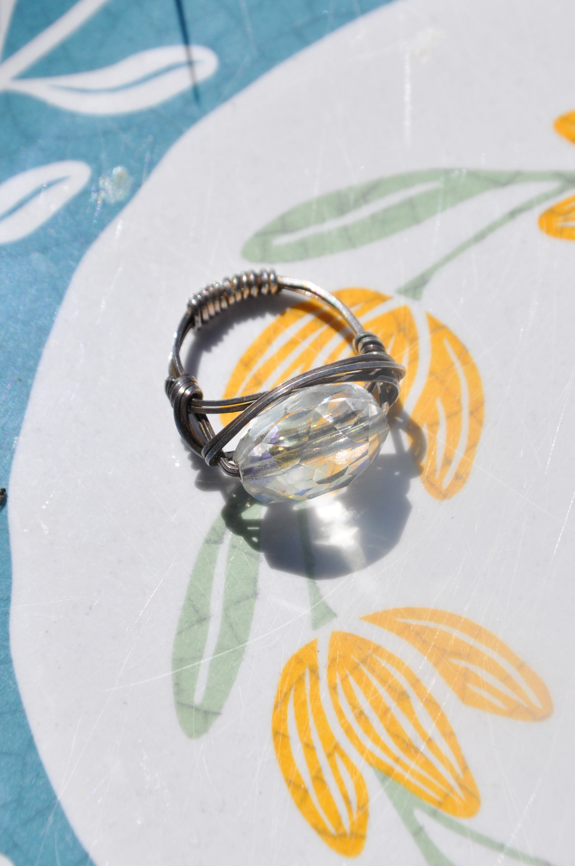 WrappedRing 2.jpg
