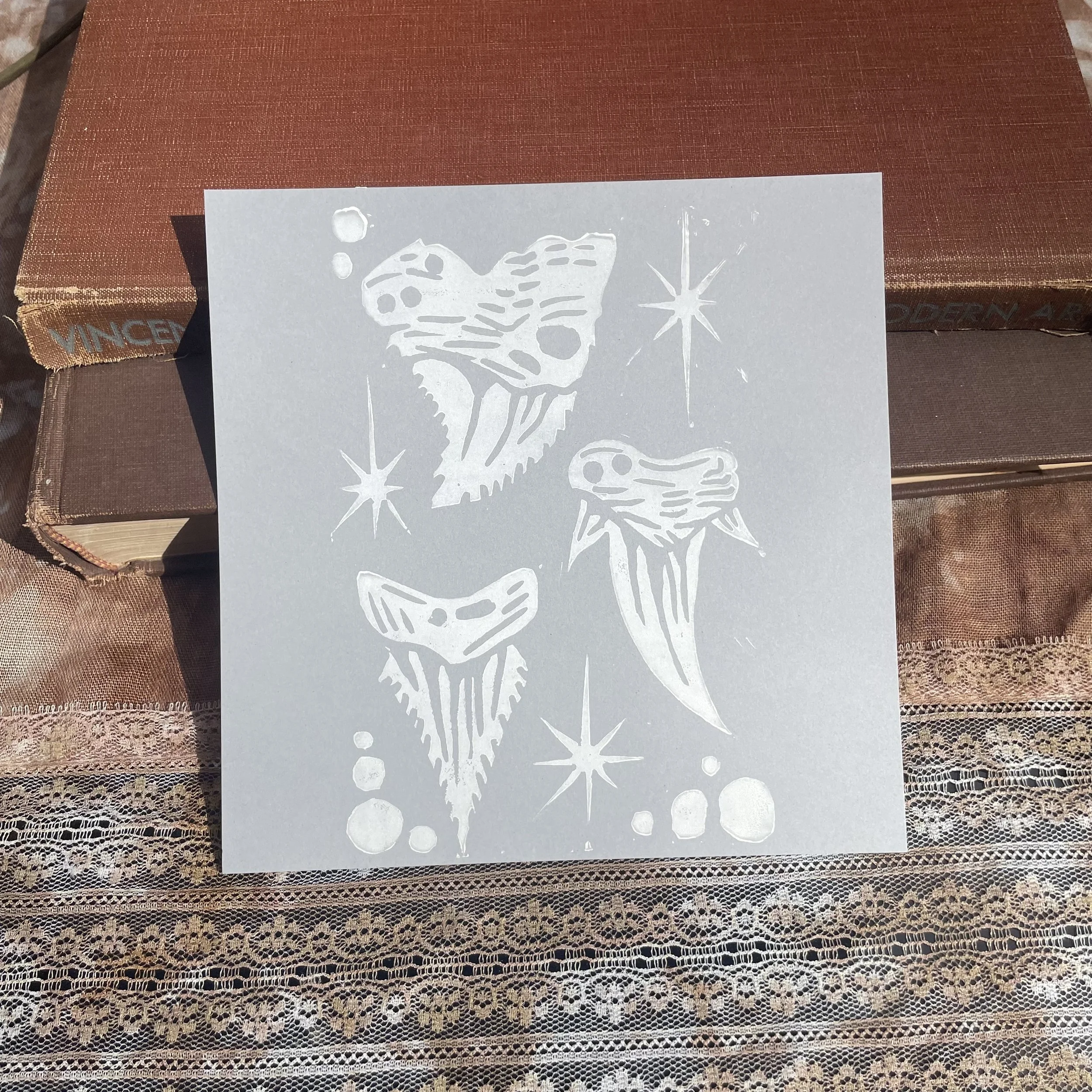 Shark Teeth Print Grey.jpg