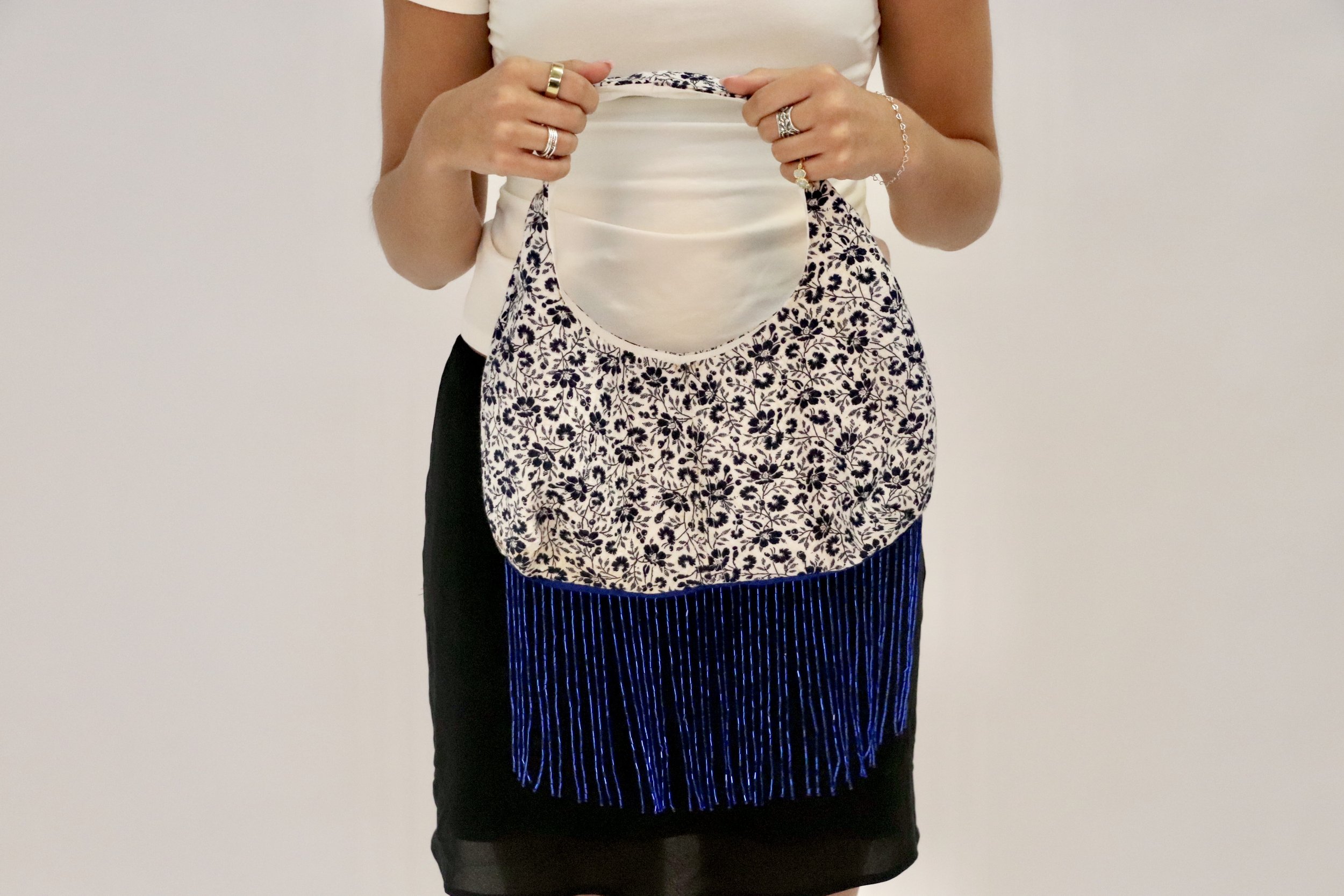 beadedminifringebluefloral(1).jpg
