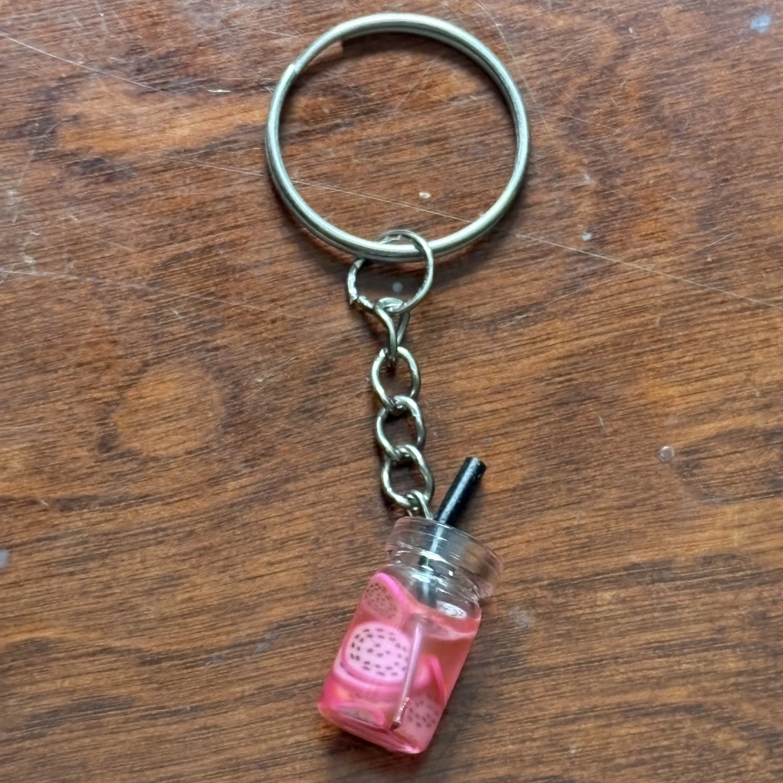 DragonfruitWaterKeychain.jpeg