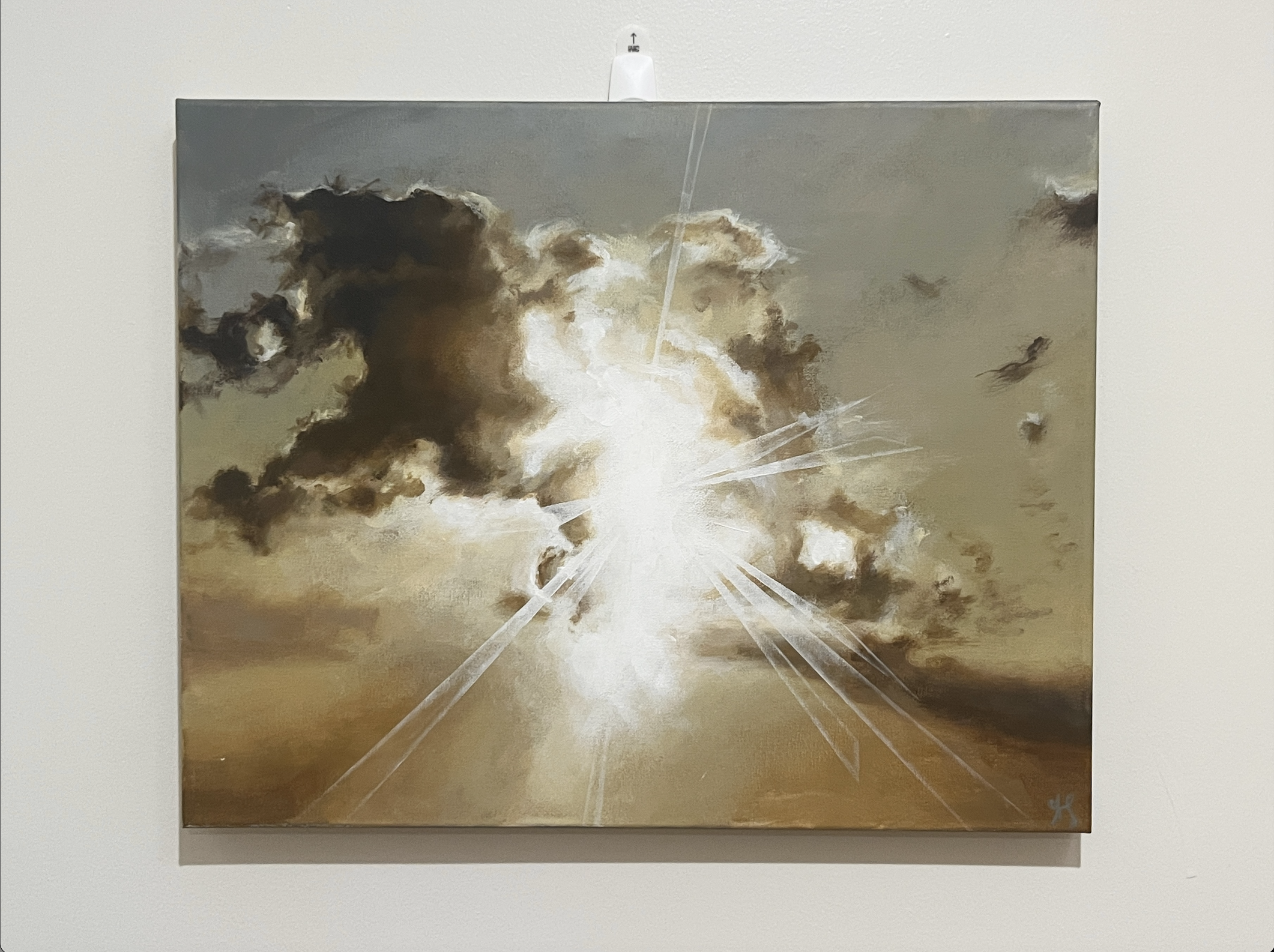 Screenshot 2026-03-29 at 9.03.59 PM.png