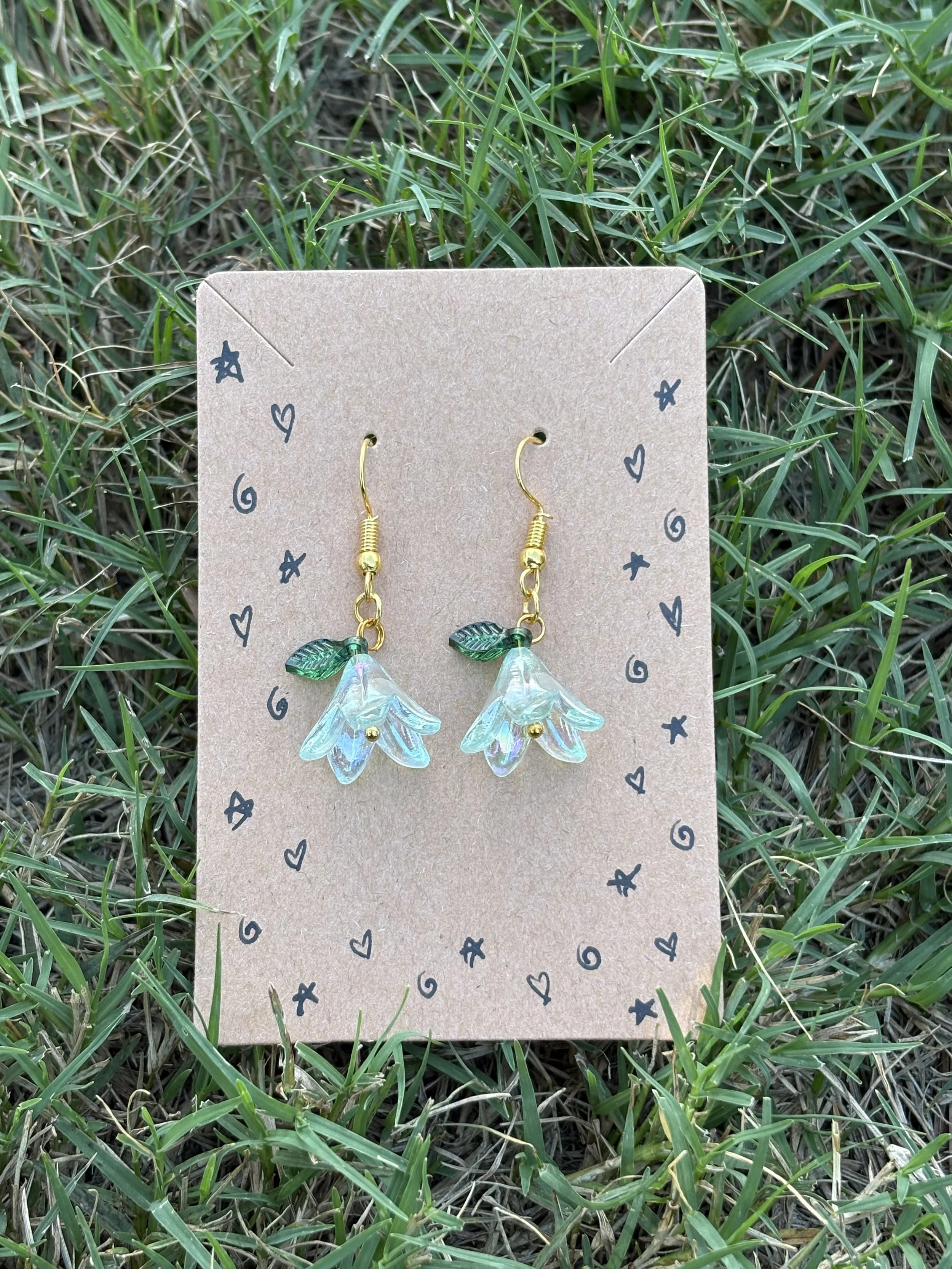 BlueLilyEarrings.jpeg