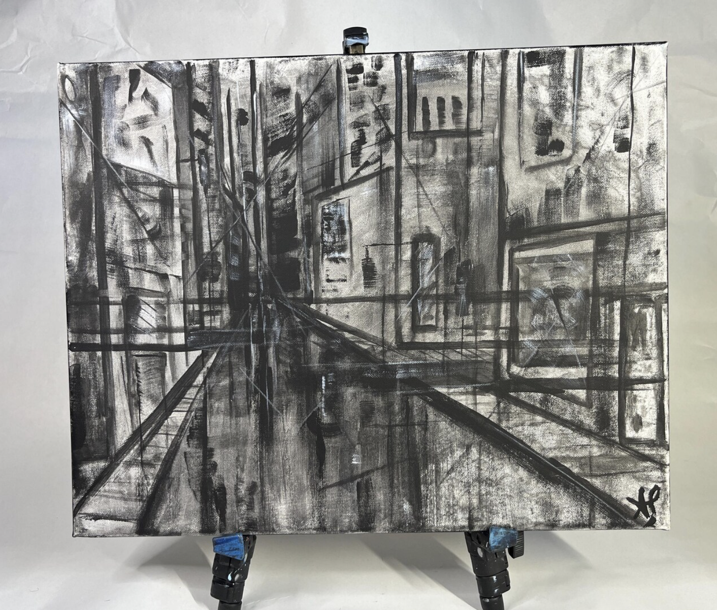 Screenshot 2026-04-11 at 3.34.56 AM.png