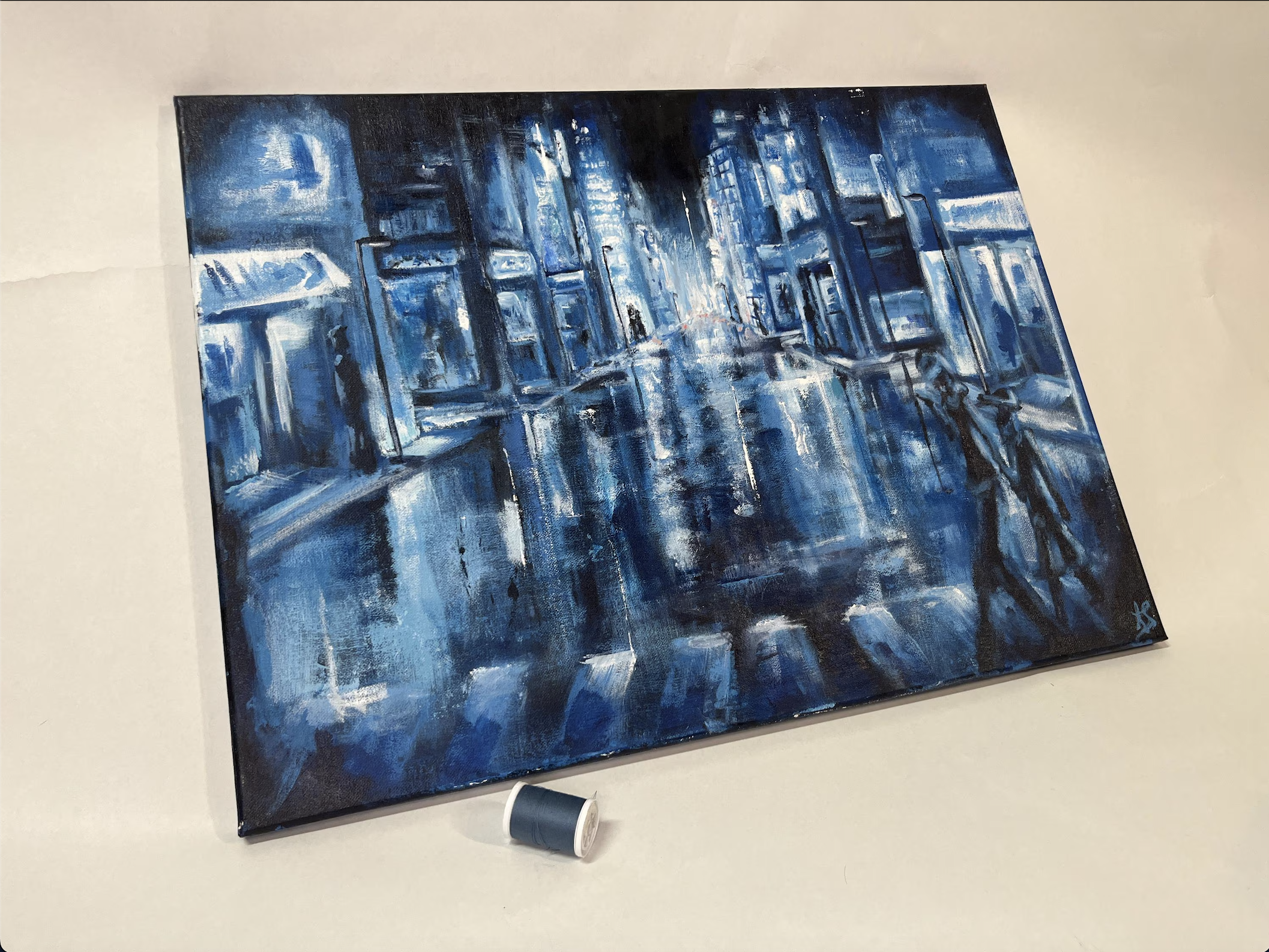 Screenshot 2026-04-10 at 10.53.26 AM.png