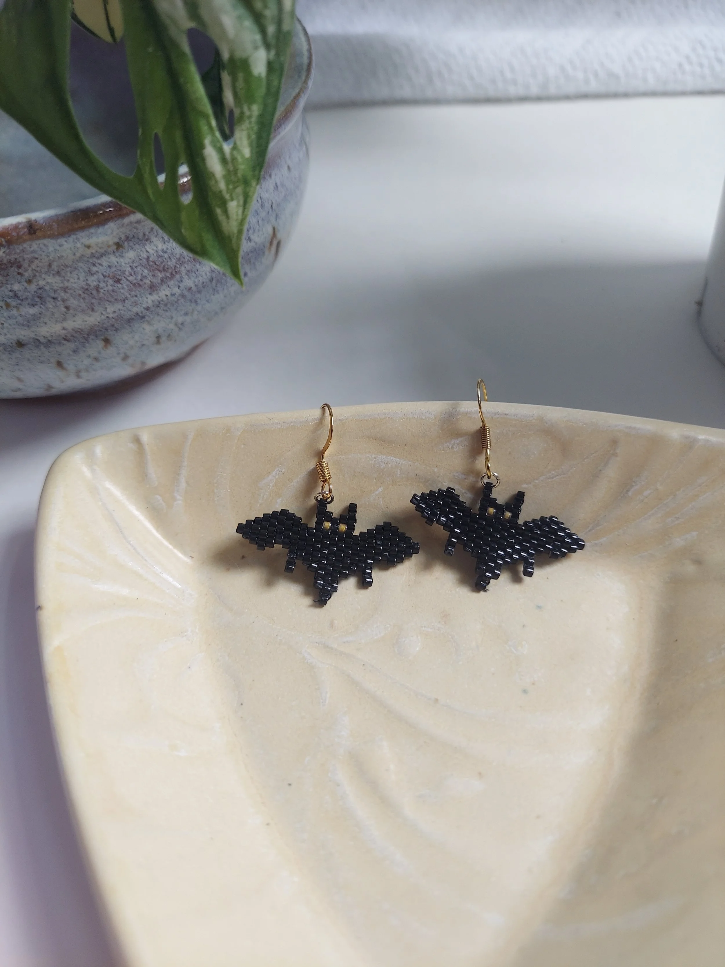 Bat Earrings 1.jpg