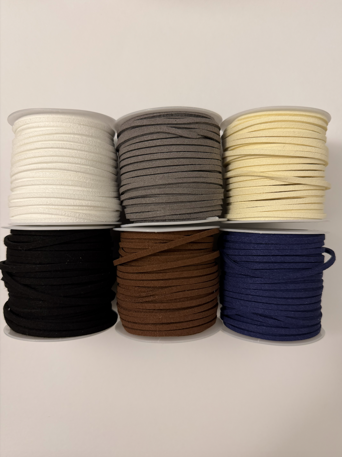 Screenshot 2026-04-07 at 8.39.03 PM.png