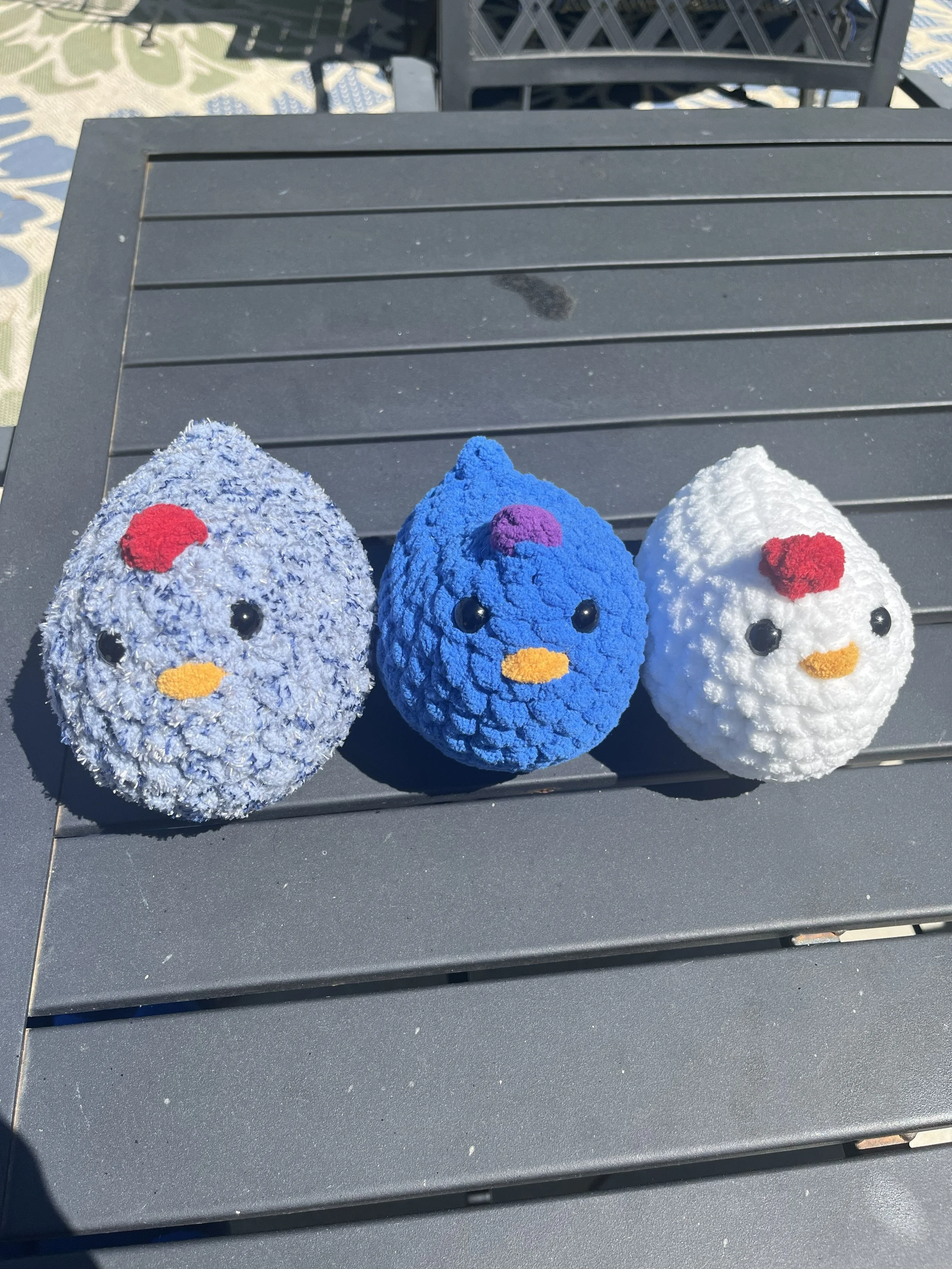 Chicken Friend 2.jpeg