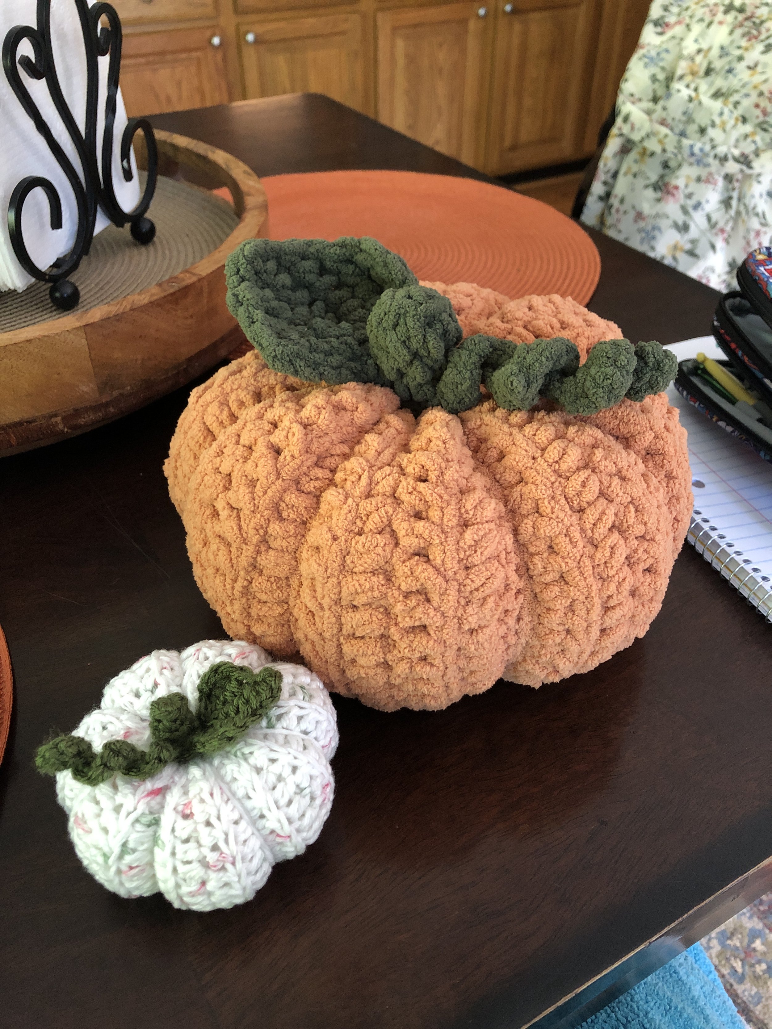 Fluffy Pumpkin 2.jpg