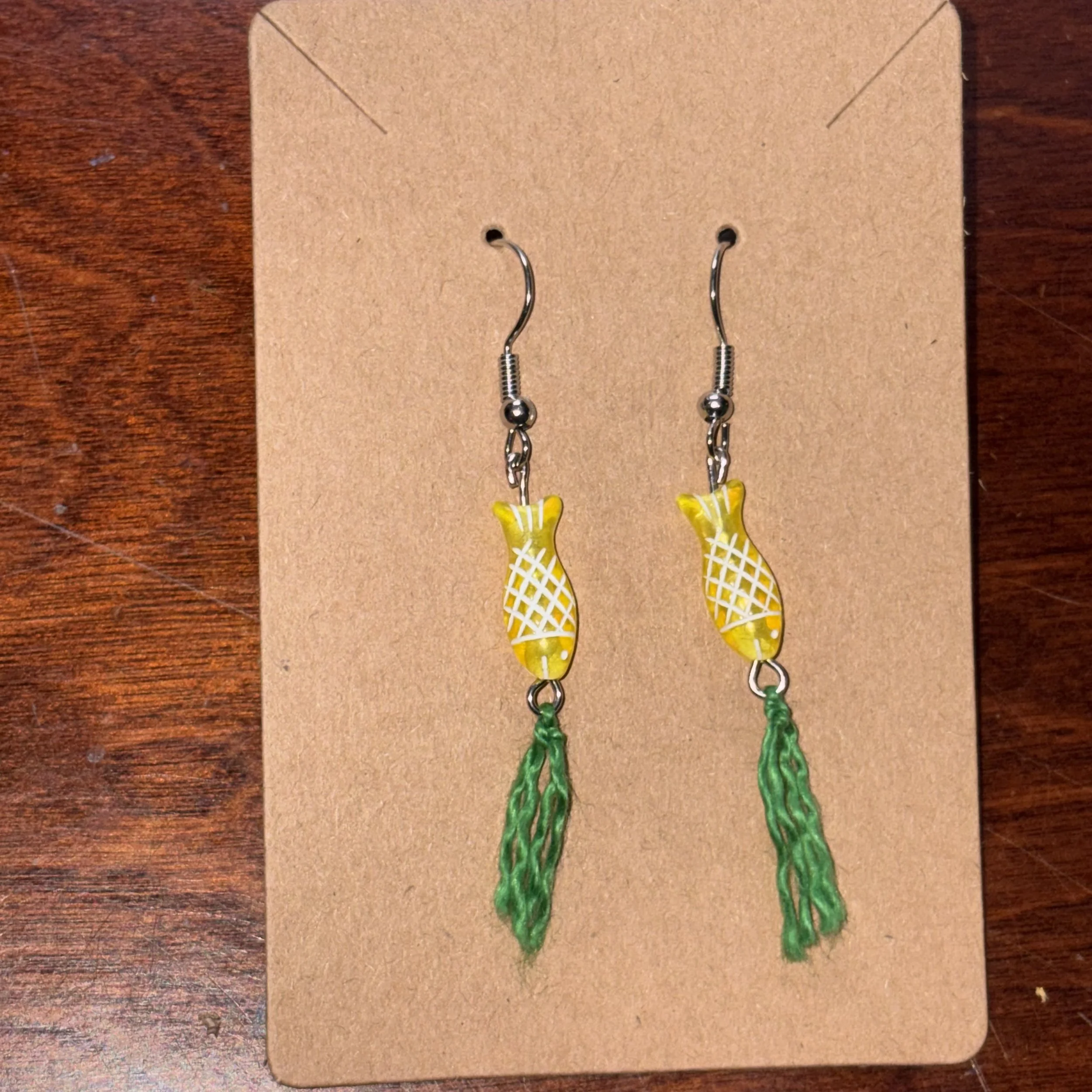 YellowFishingEarrings.jpeg