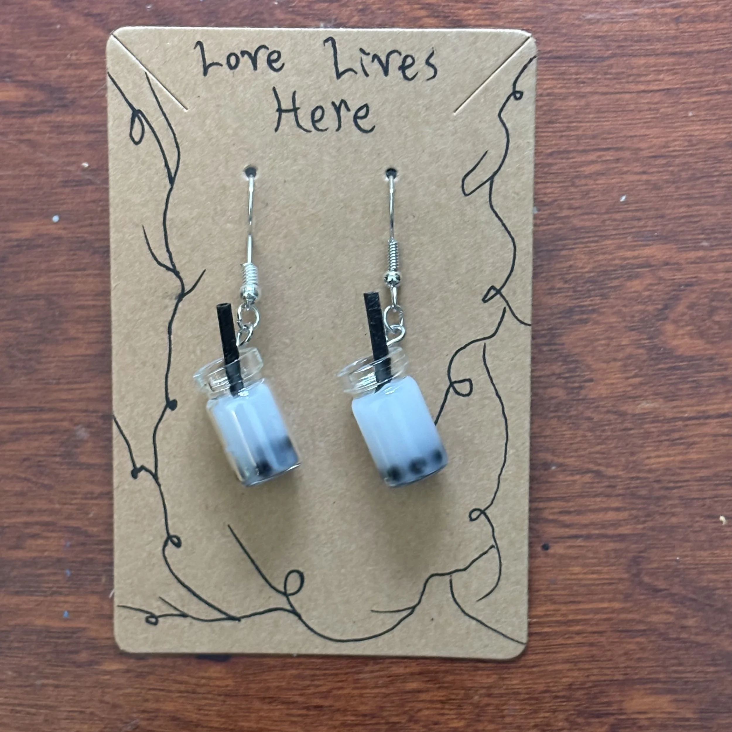 WhiteBobaEarrings.jpeg