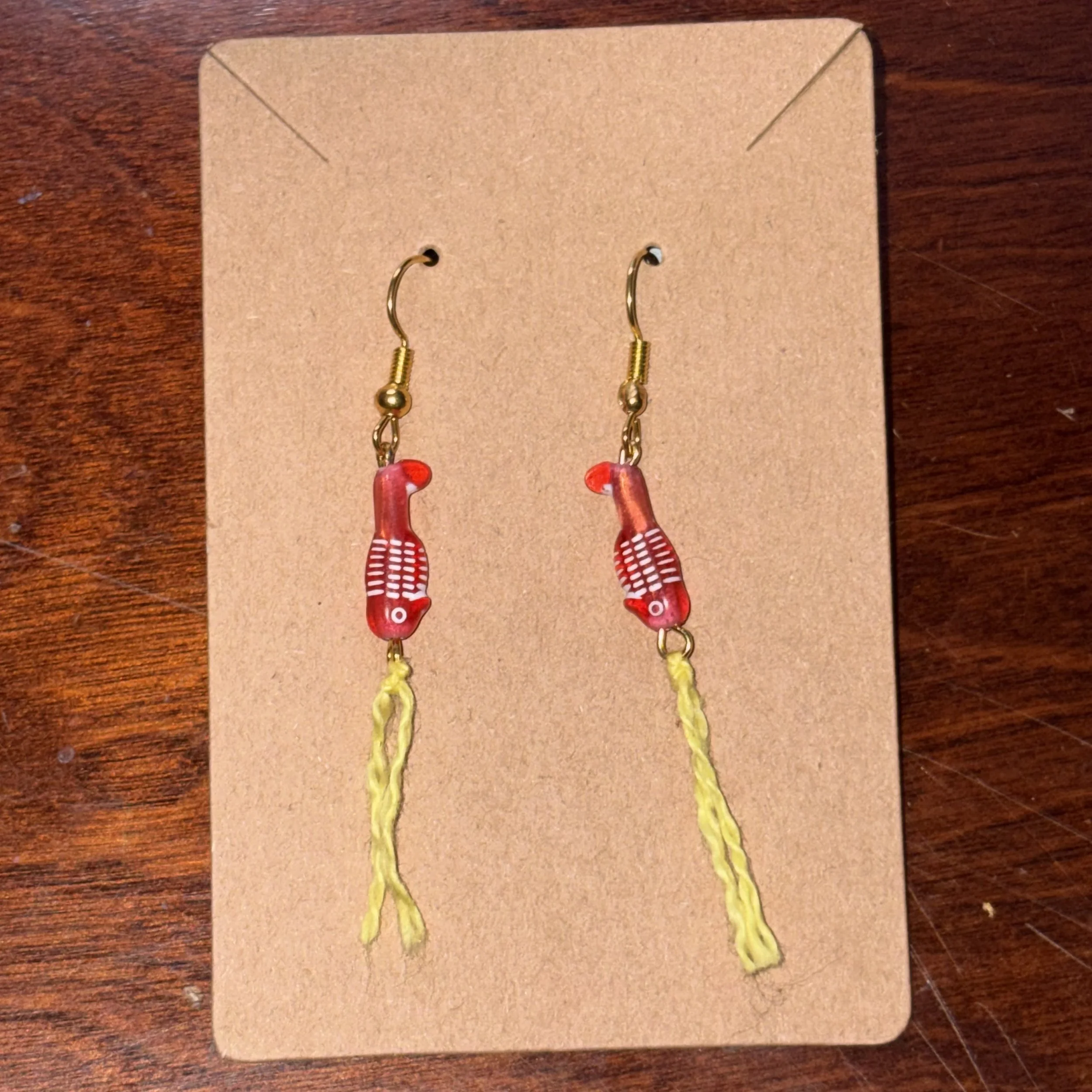 RedFishingEarrings.jpeg