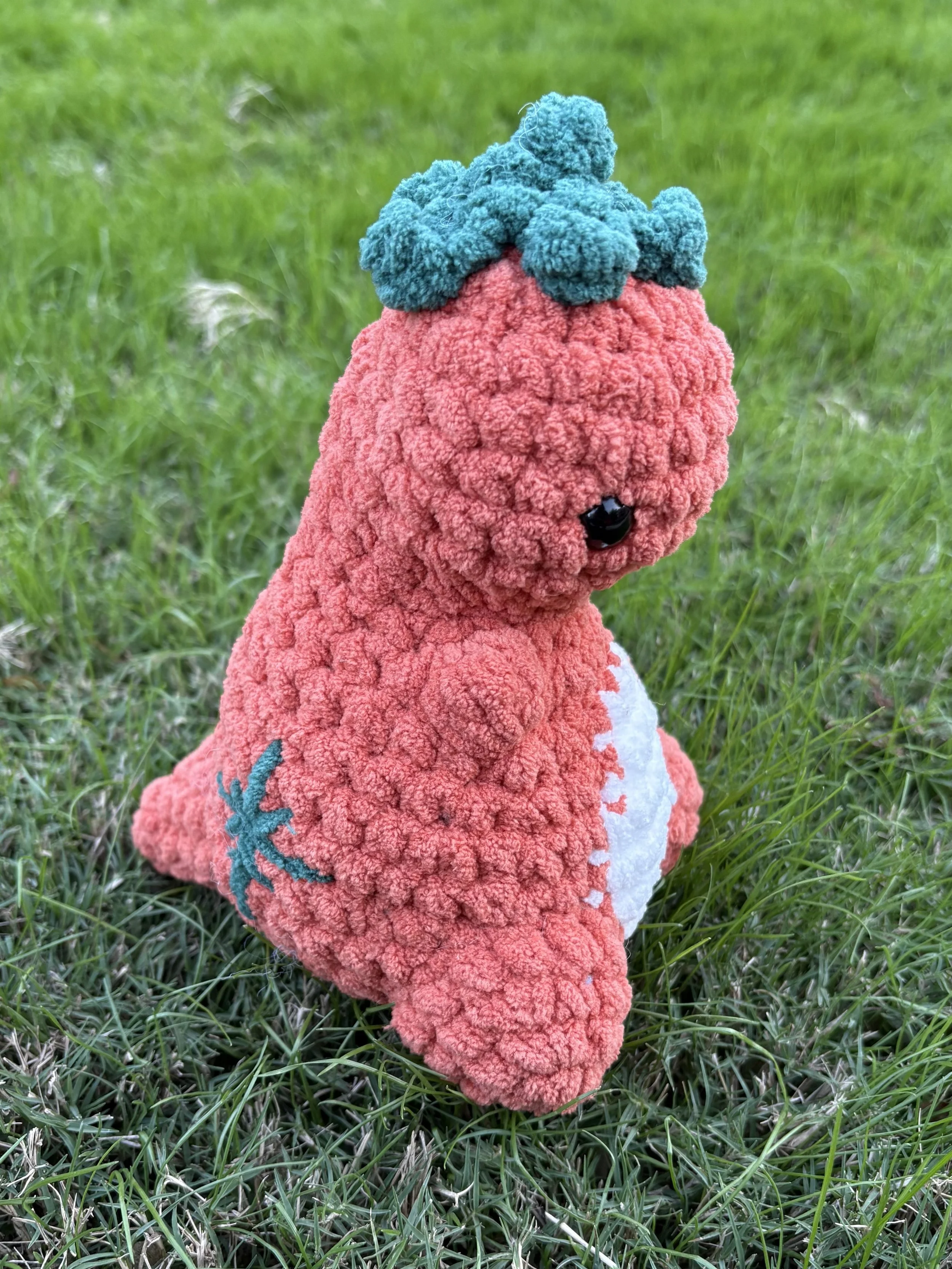 Orange Dinosaur 2.jpg