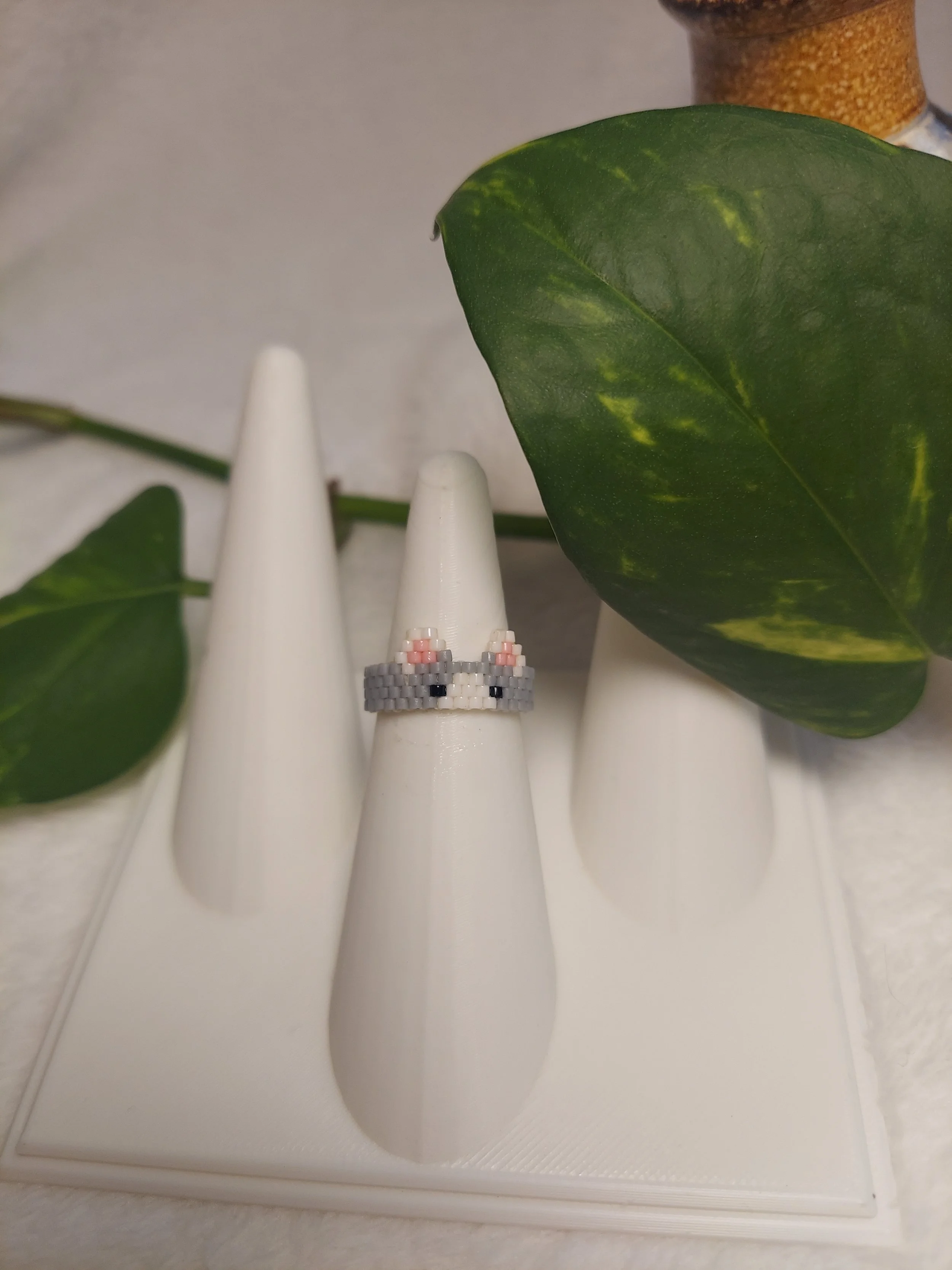 Cat Ring 2.jpg