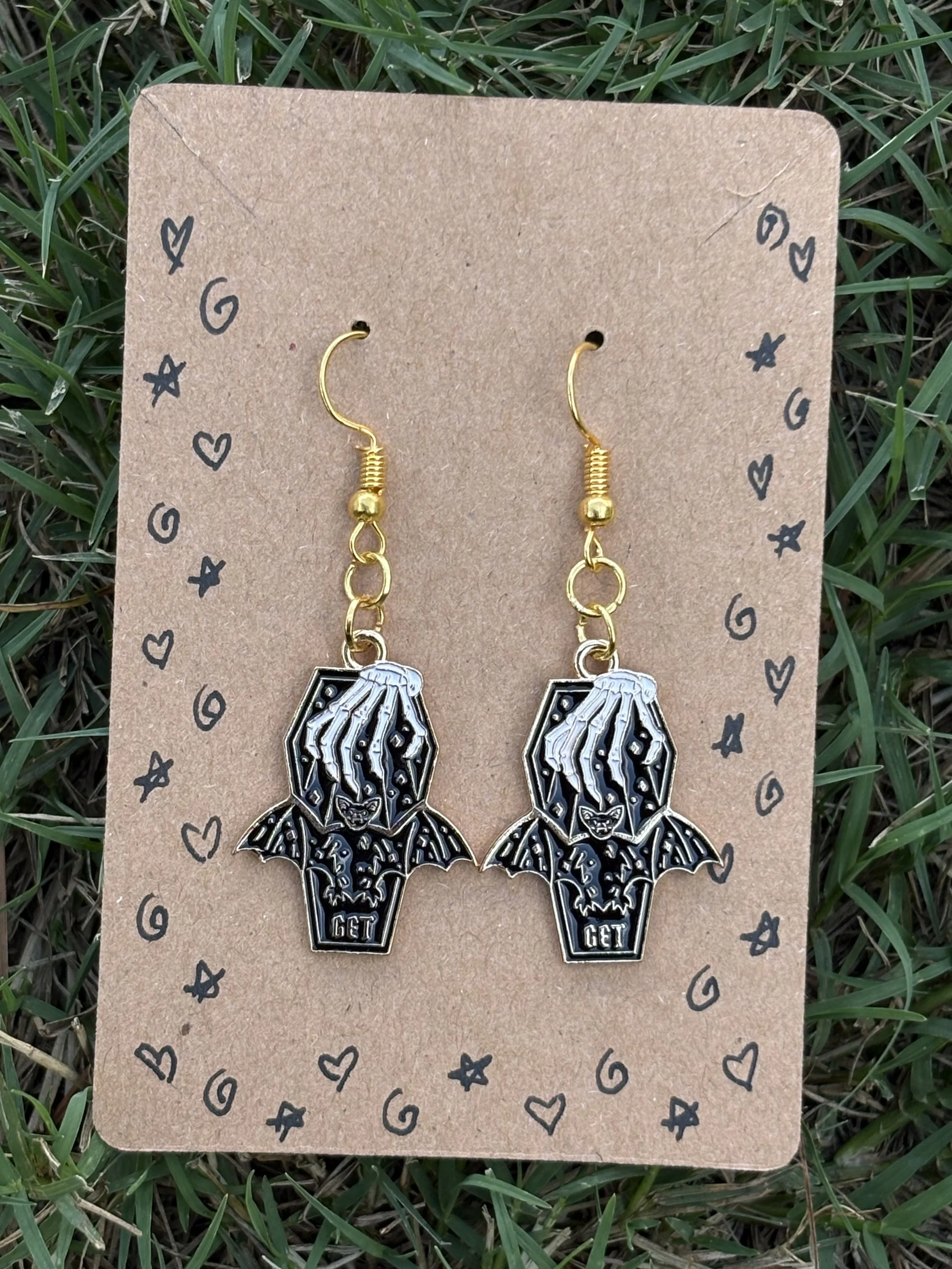 CoffinEarrings.jpeg