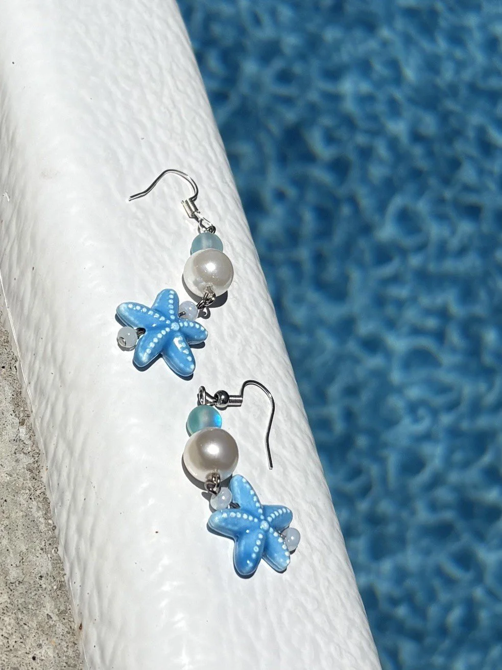 Under the Sea earrings 2.jpe