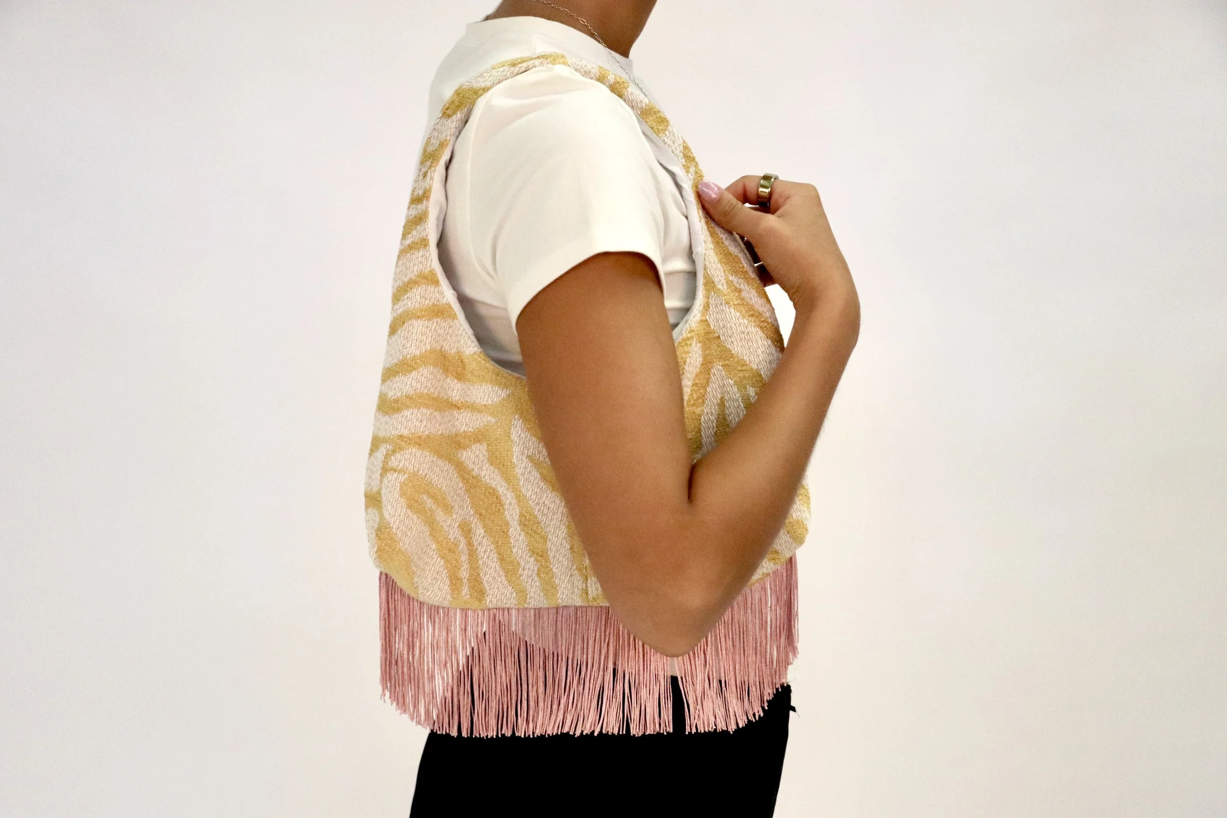 yellowzebraminifringe(1).jpg