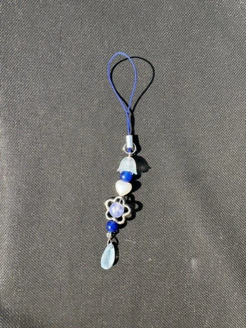 Dark Blue Phone Charm 2.jpg