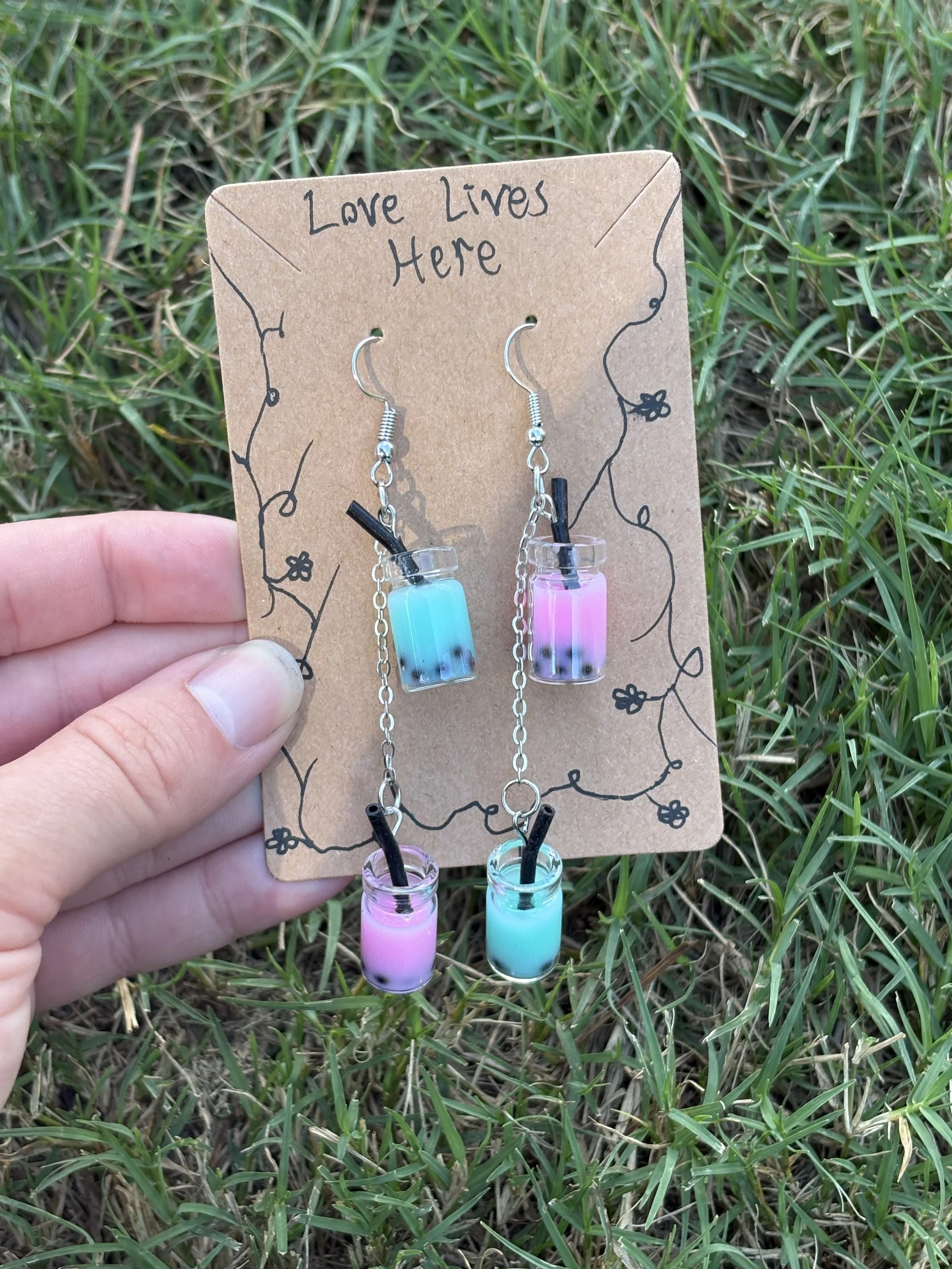 CottonCandyBobaEarrings.jpeg
