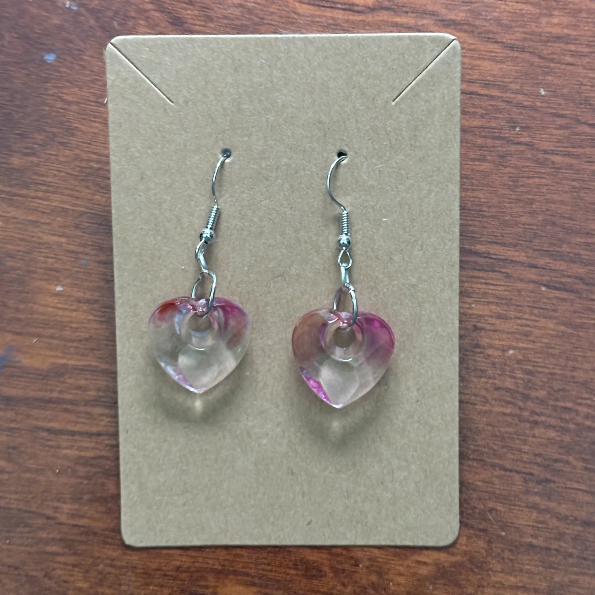 PinkHeartEarrings.jpeg