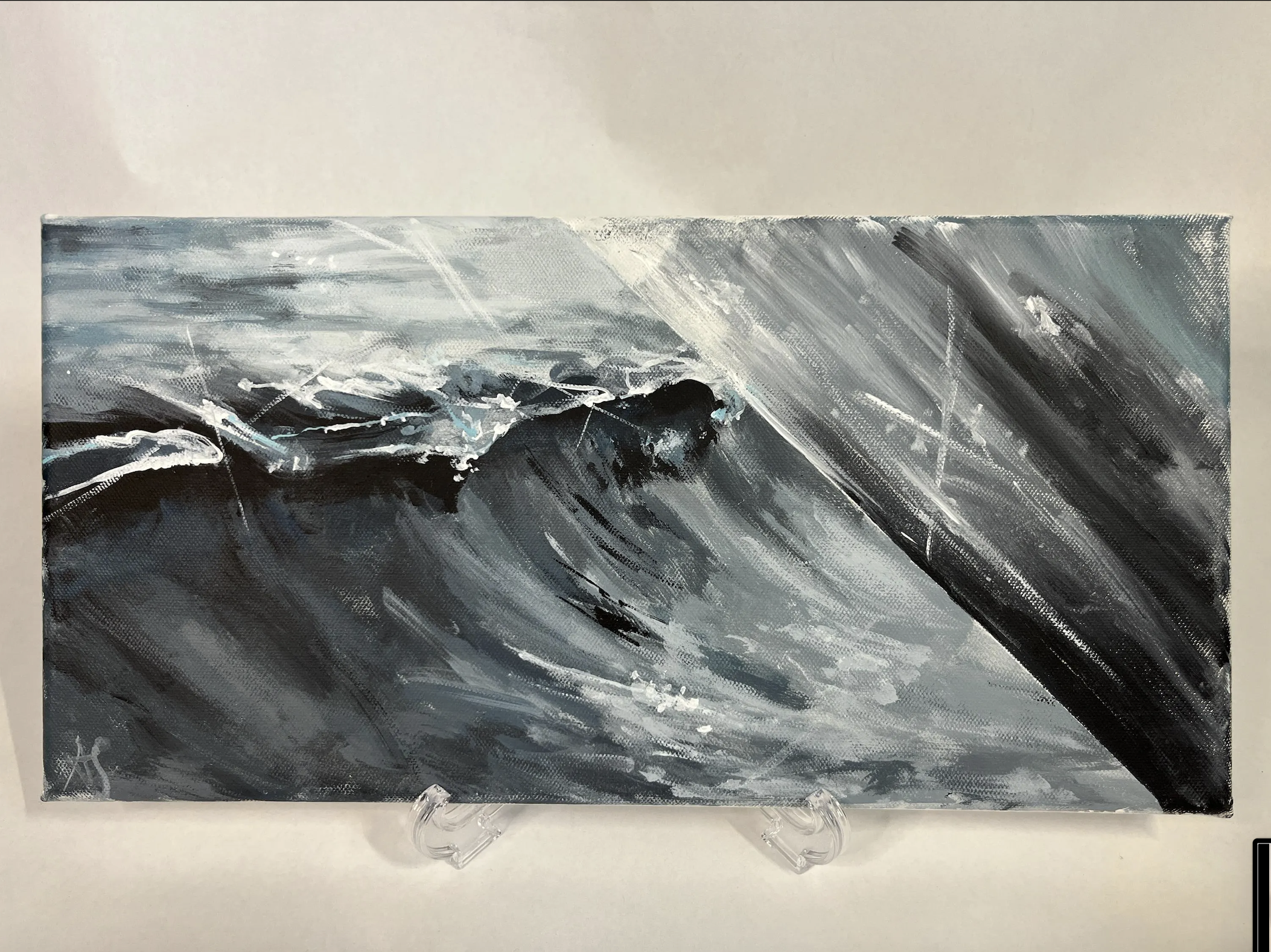 Screenshot 2026-04-12 at 8.37.16 PM.png