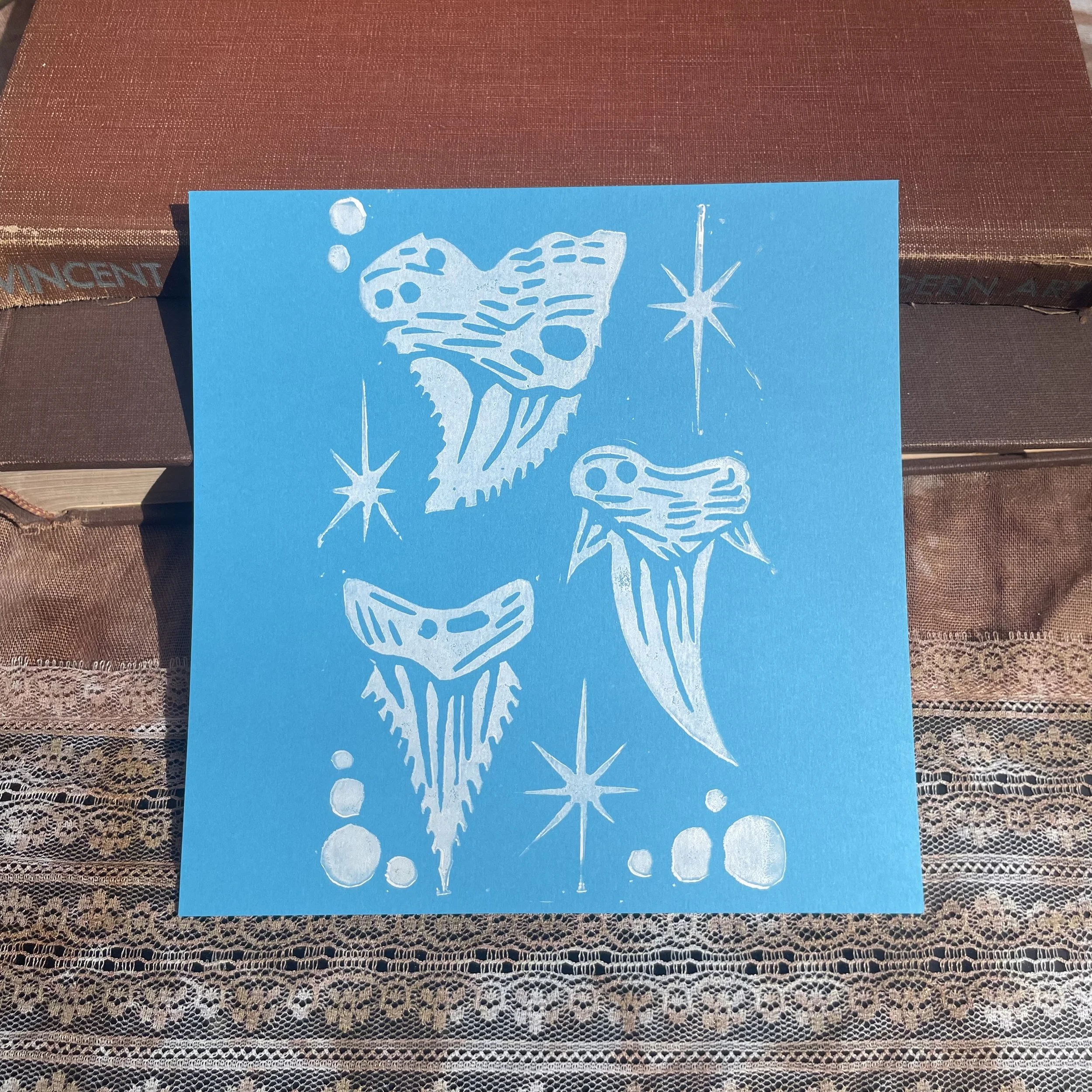 Shark Teeth Print Blue.jpg