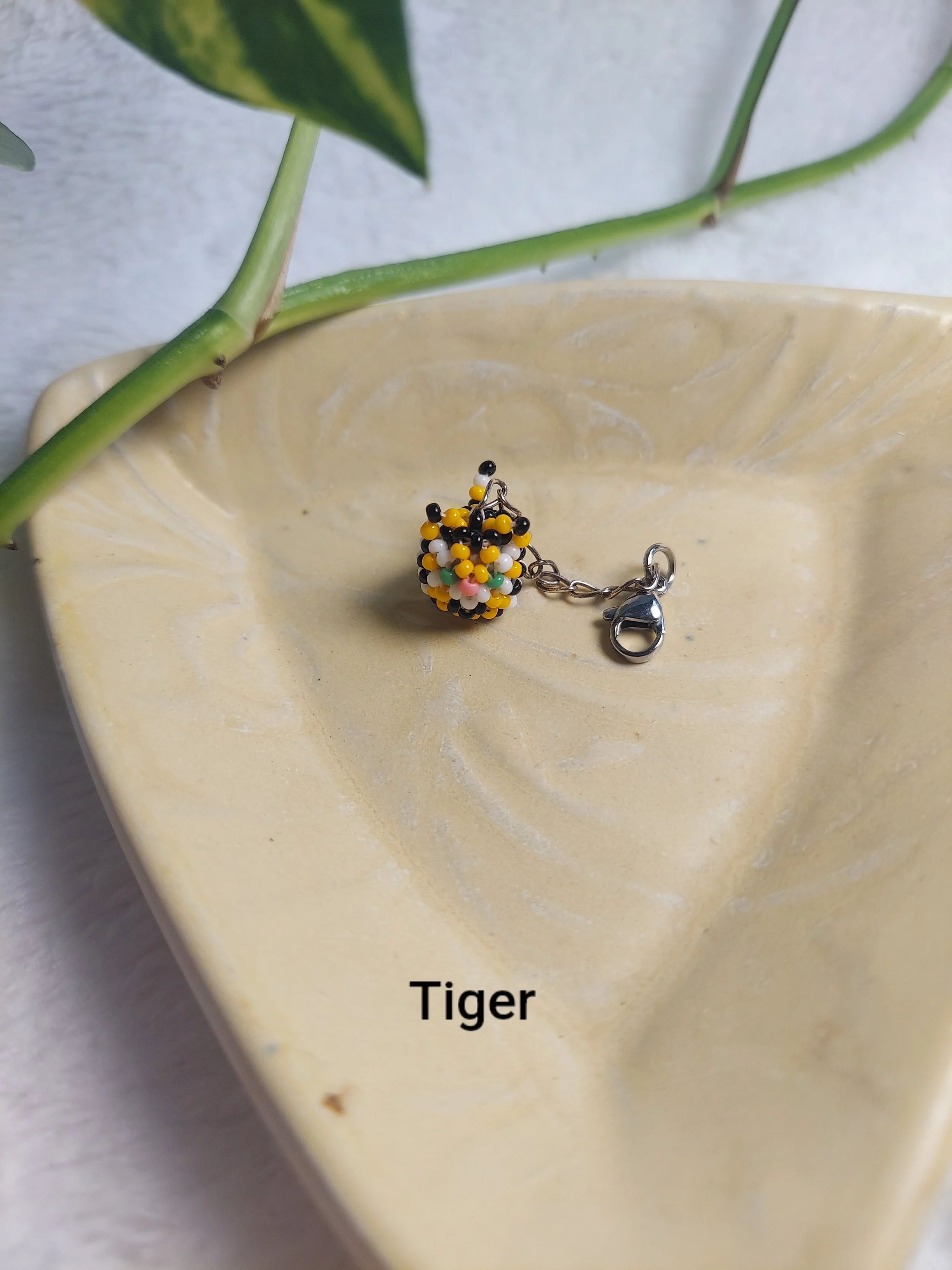 Tiger Keychain.jpg