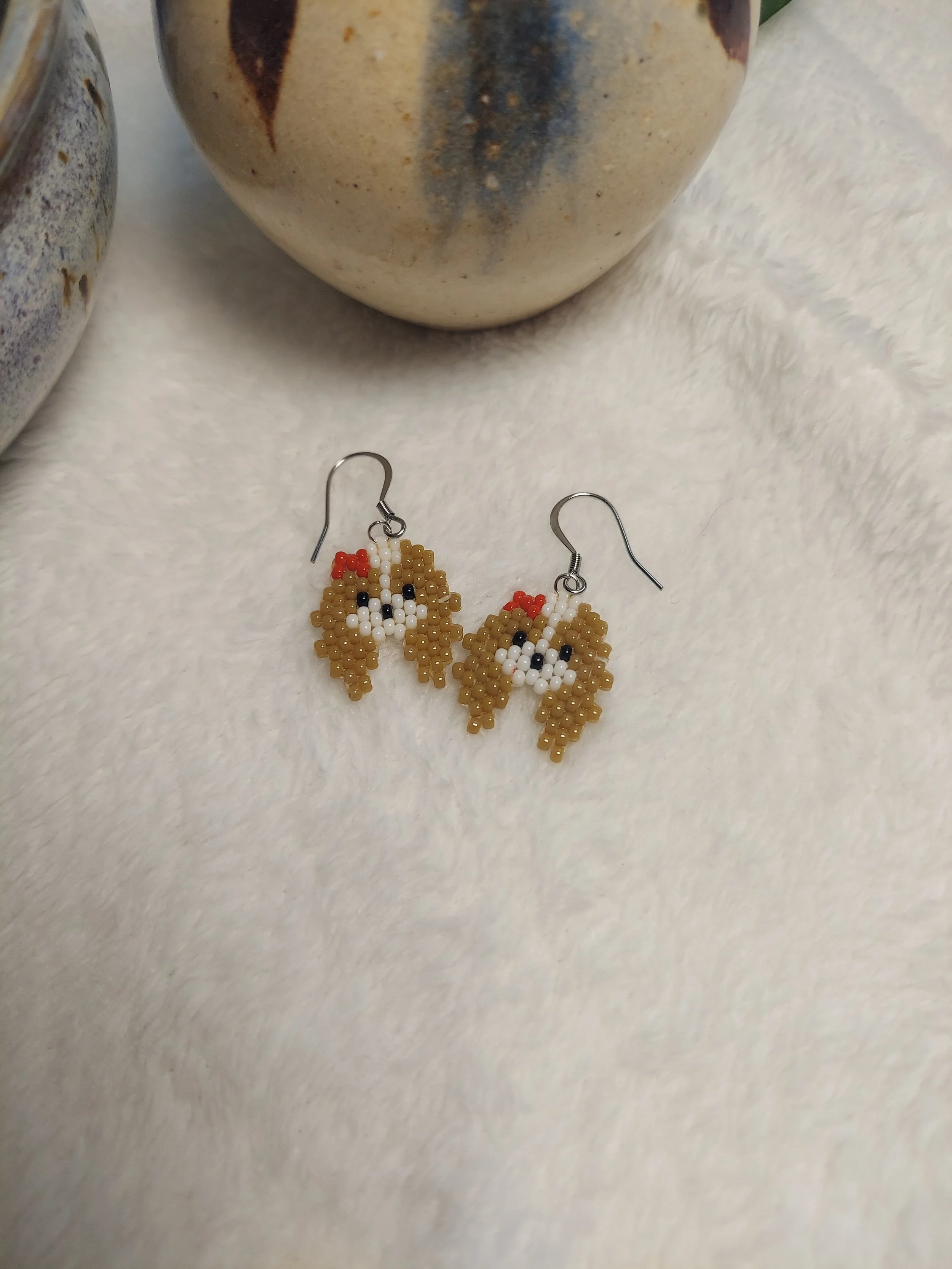 Dog Earrings 1.jpg