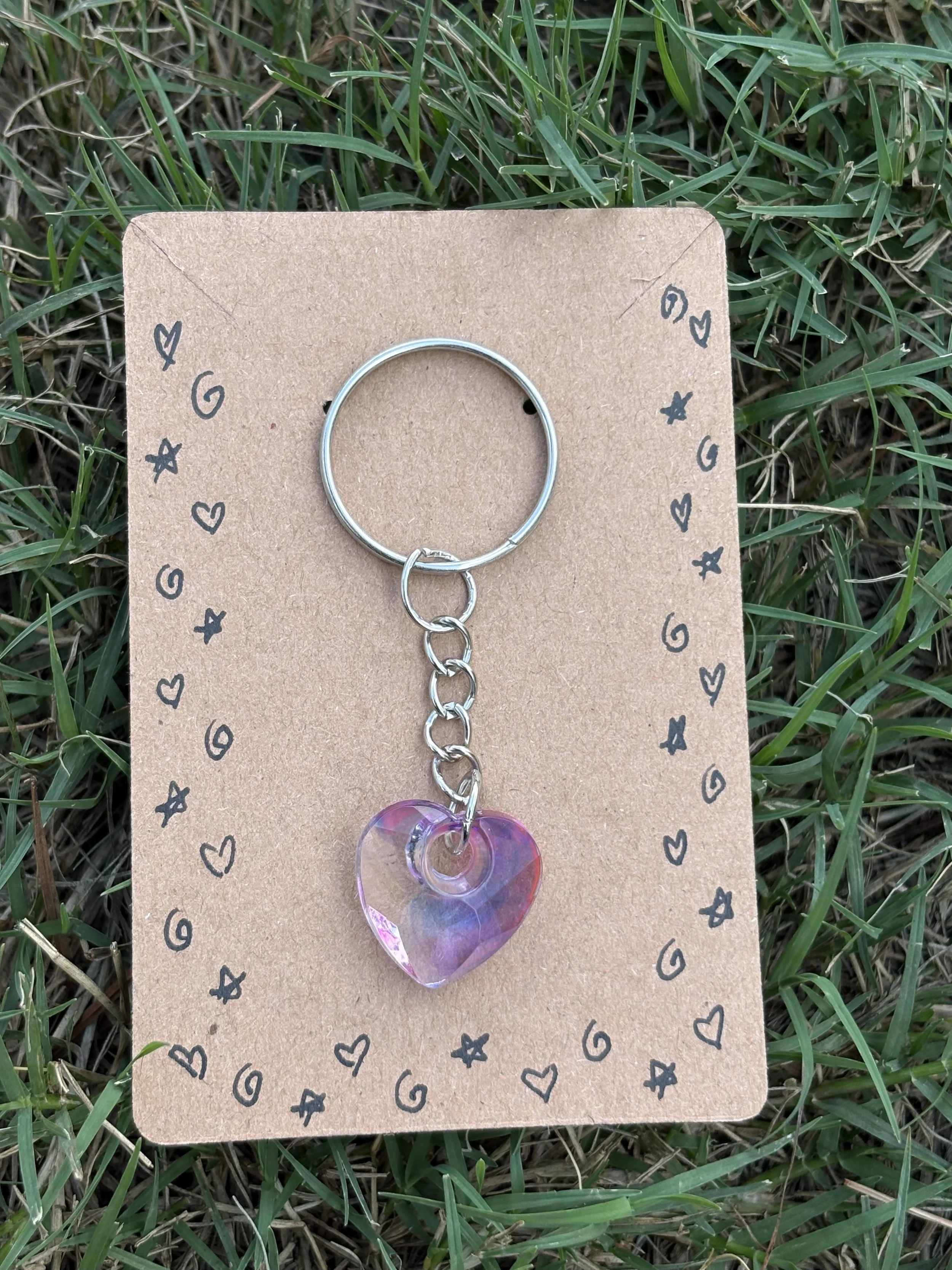 CrystalPurpleHeartKeychain.jpeg