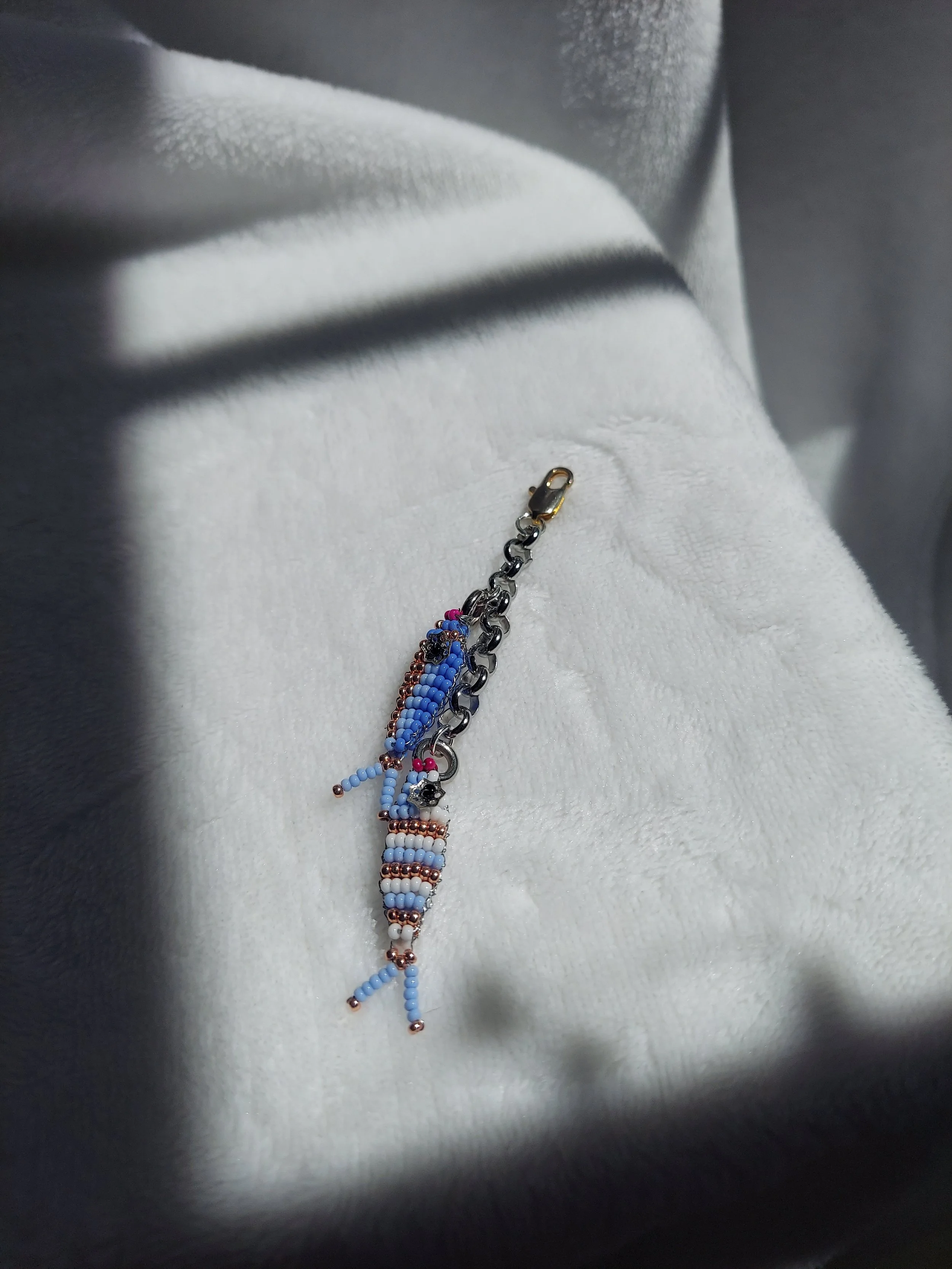 Fish Keychain 2.jpg