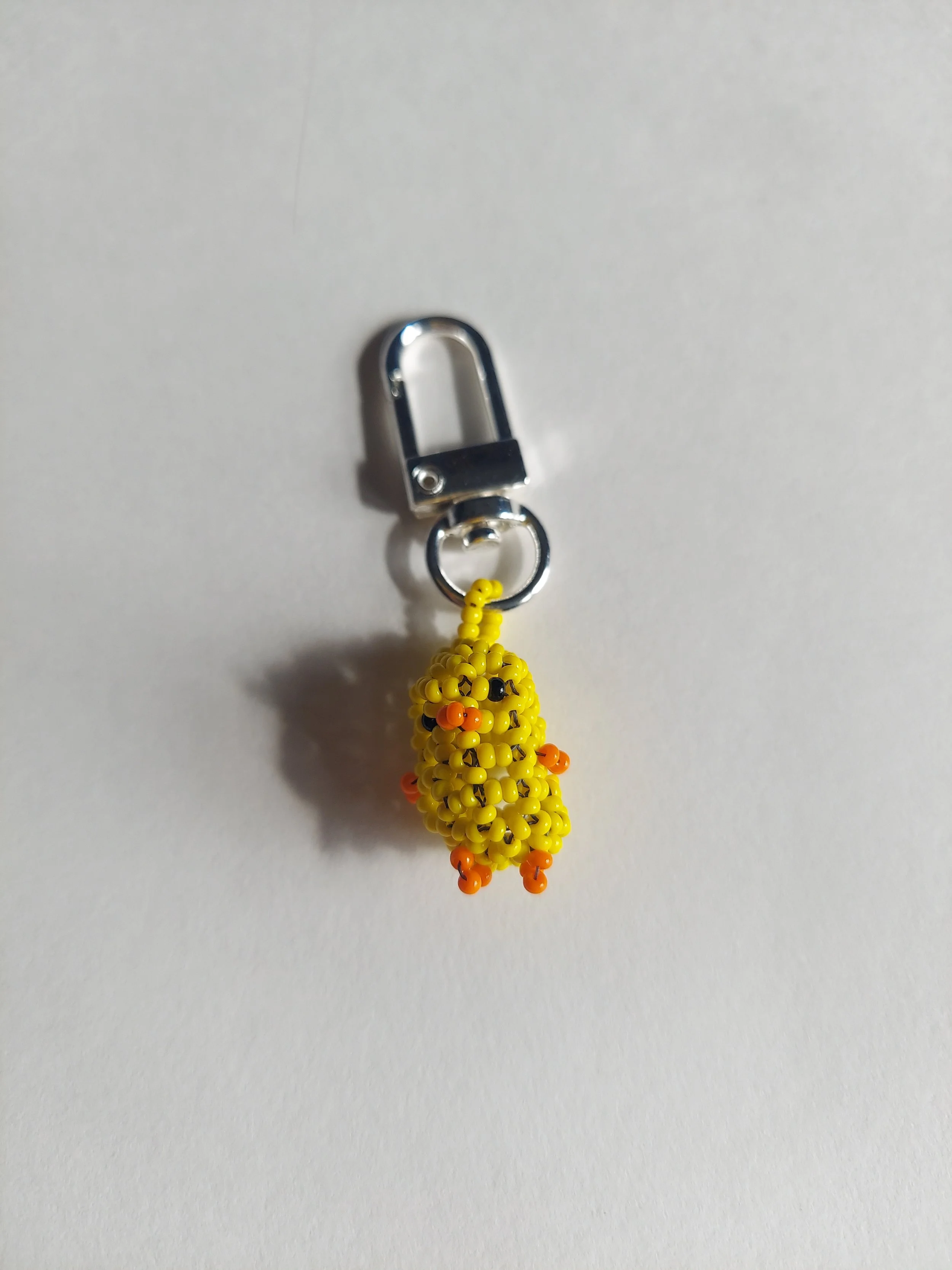 Chick Keychain .jpg