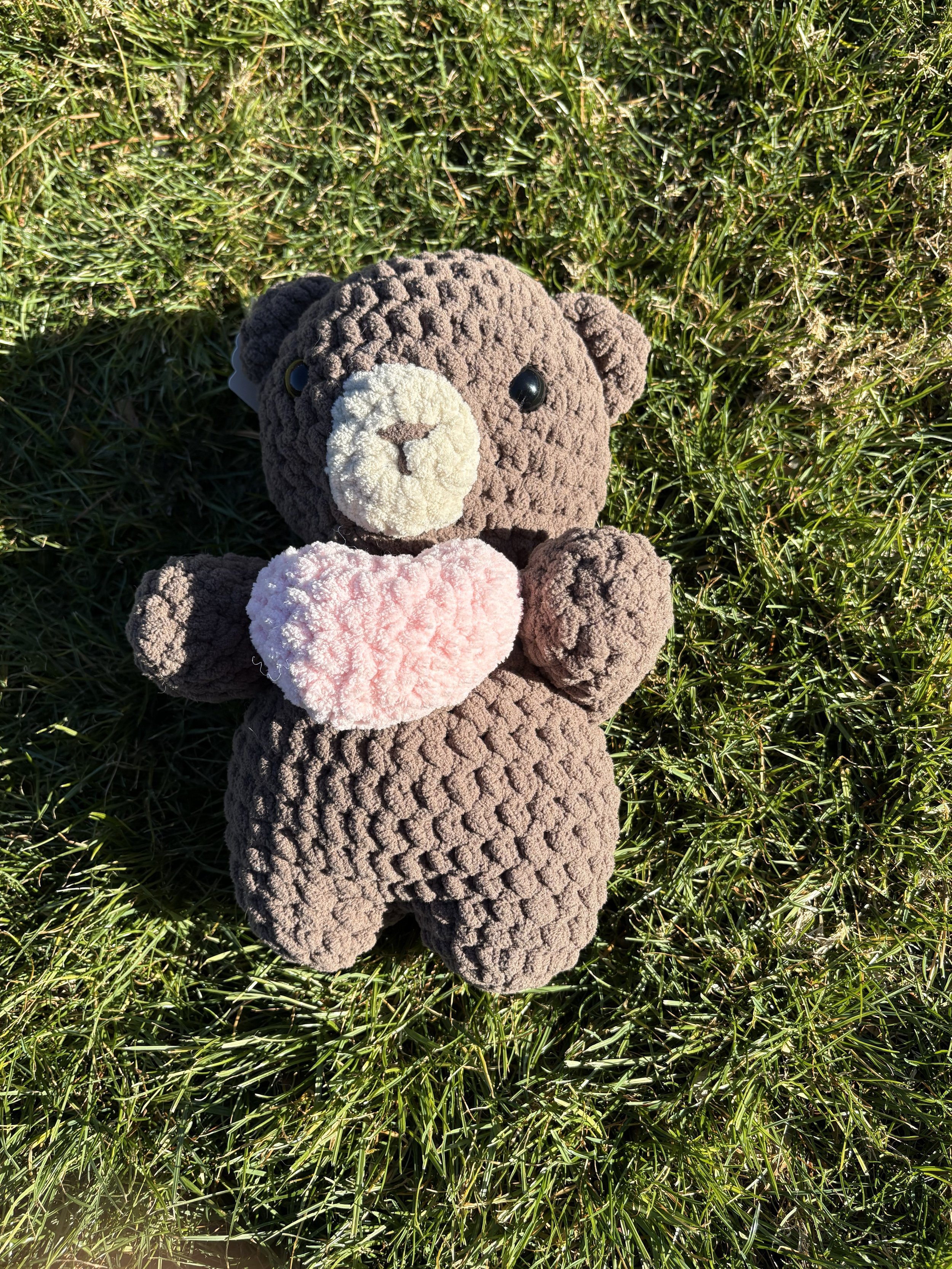 Heart Bear 2.jpeg
