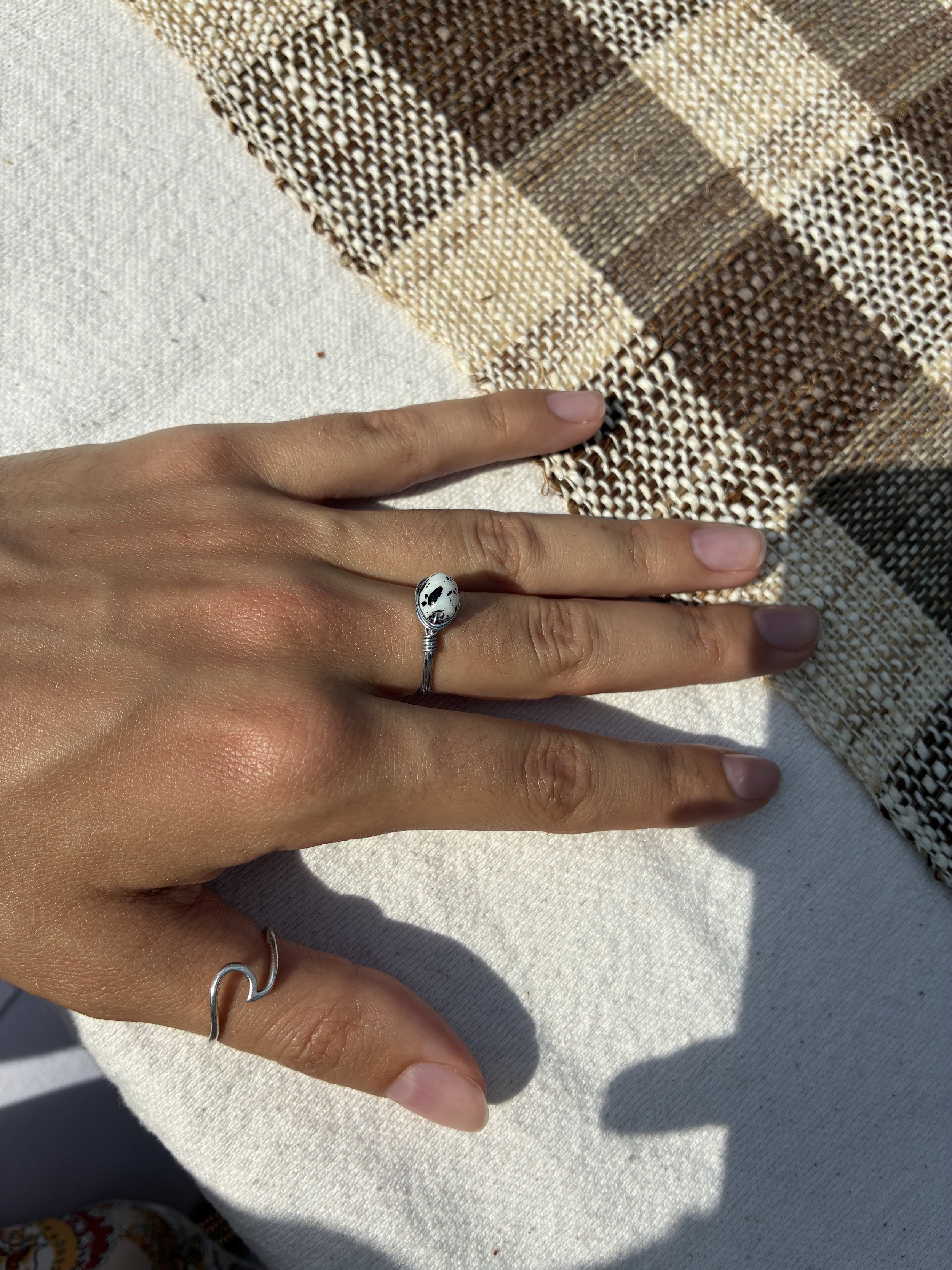 Rings_Black Speckled.JPG