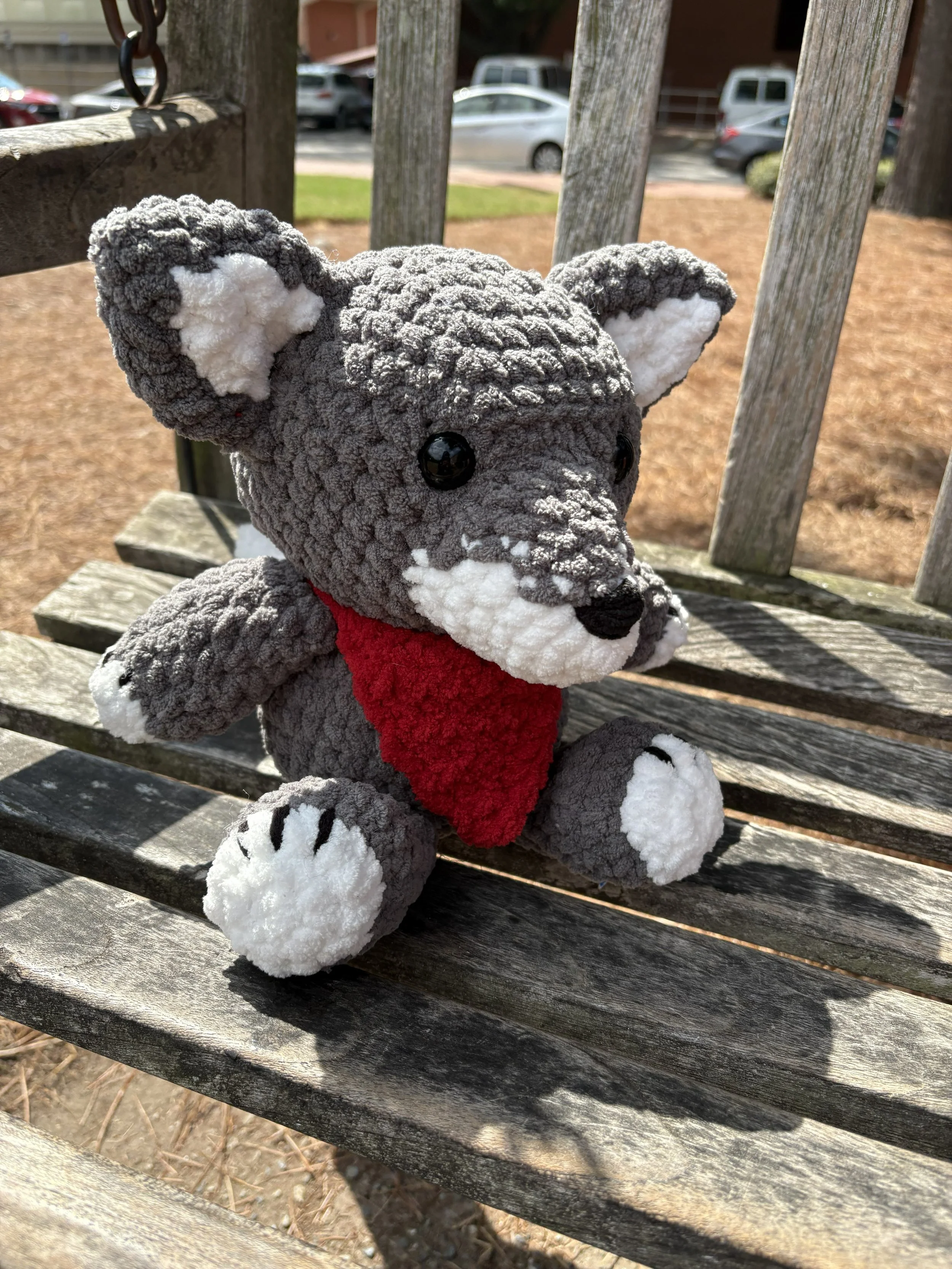 Crochet Wolf 2.jpeg
