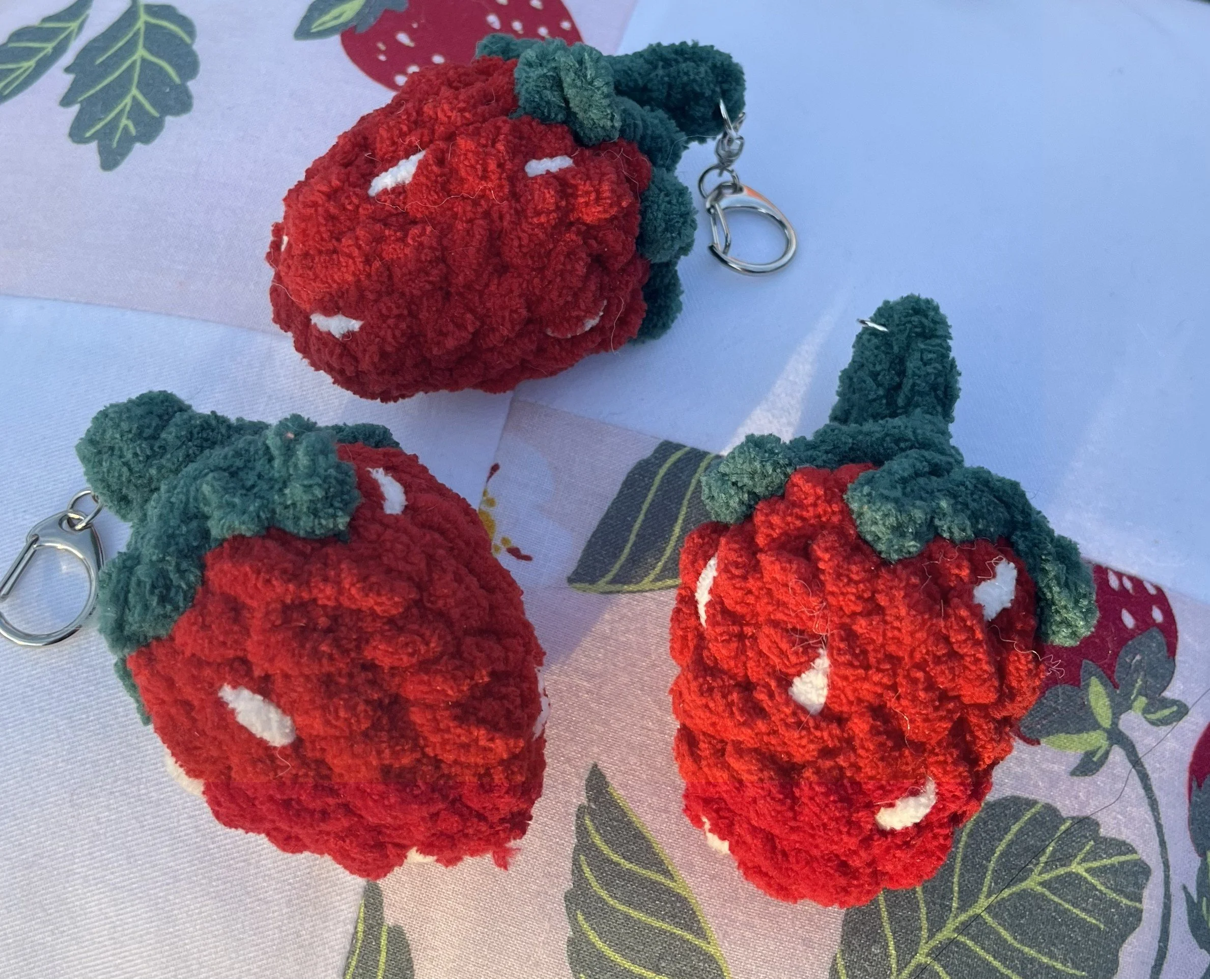Strawberry Keychain 2.jpg